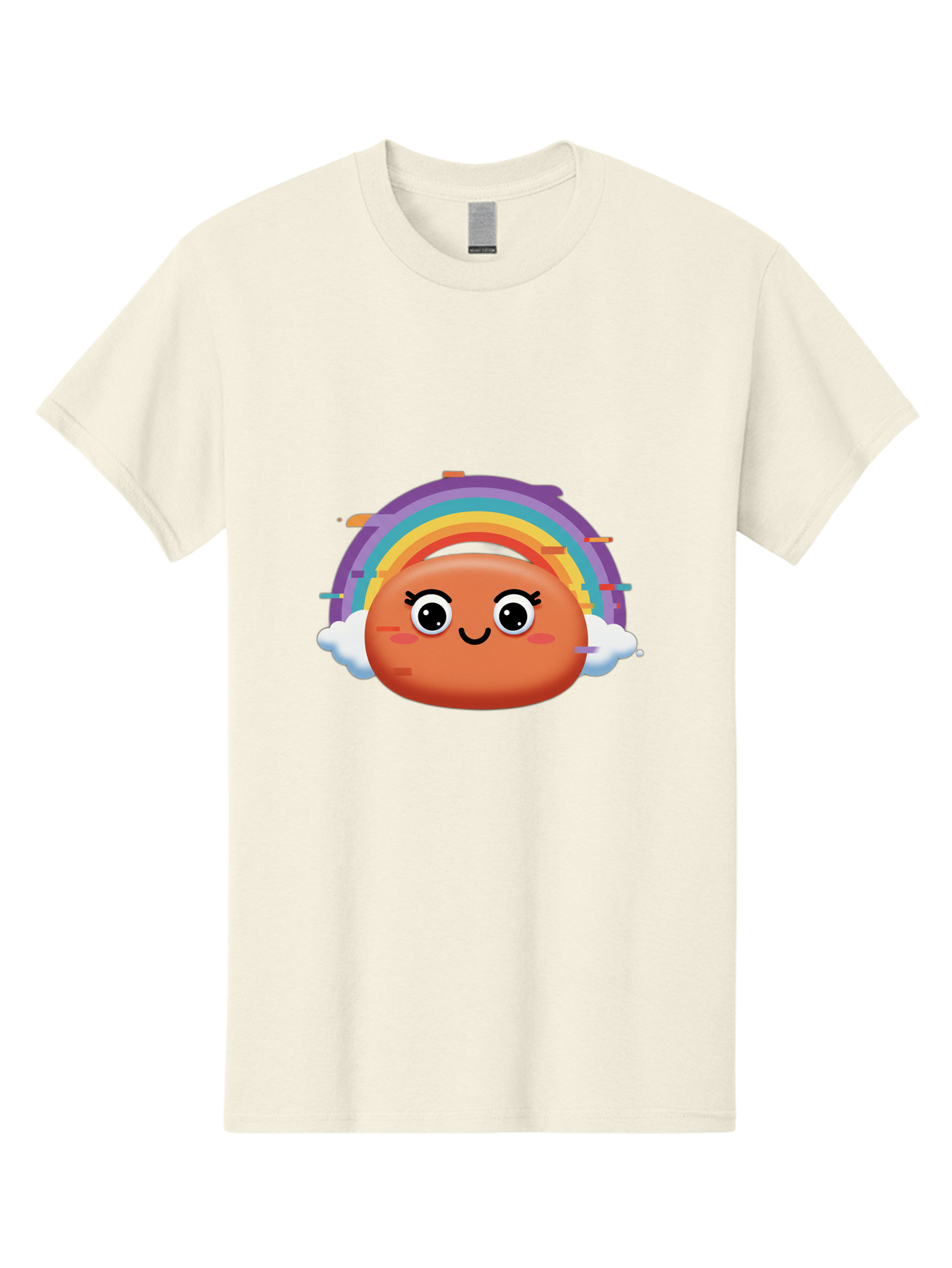 Glowing-Potato Men'S Graphic Tee, 100% Cotton, Comfortable Casual Summer Wear, Machine Washable, Vintage Camera, Old Camera, Antique Camera, Black Camera, Classic Photography, Photography Equipment, Nostalgic Device, Film Camera, Camera Art Bai054