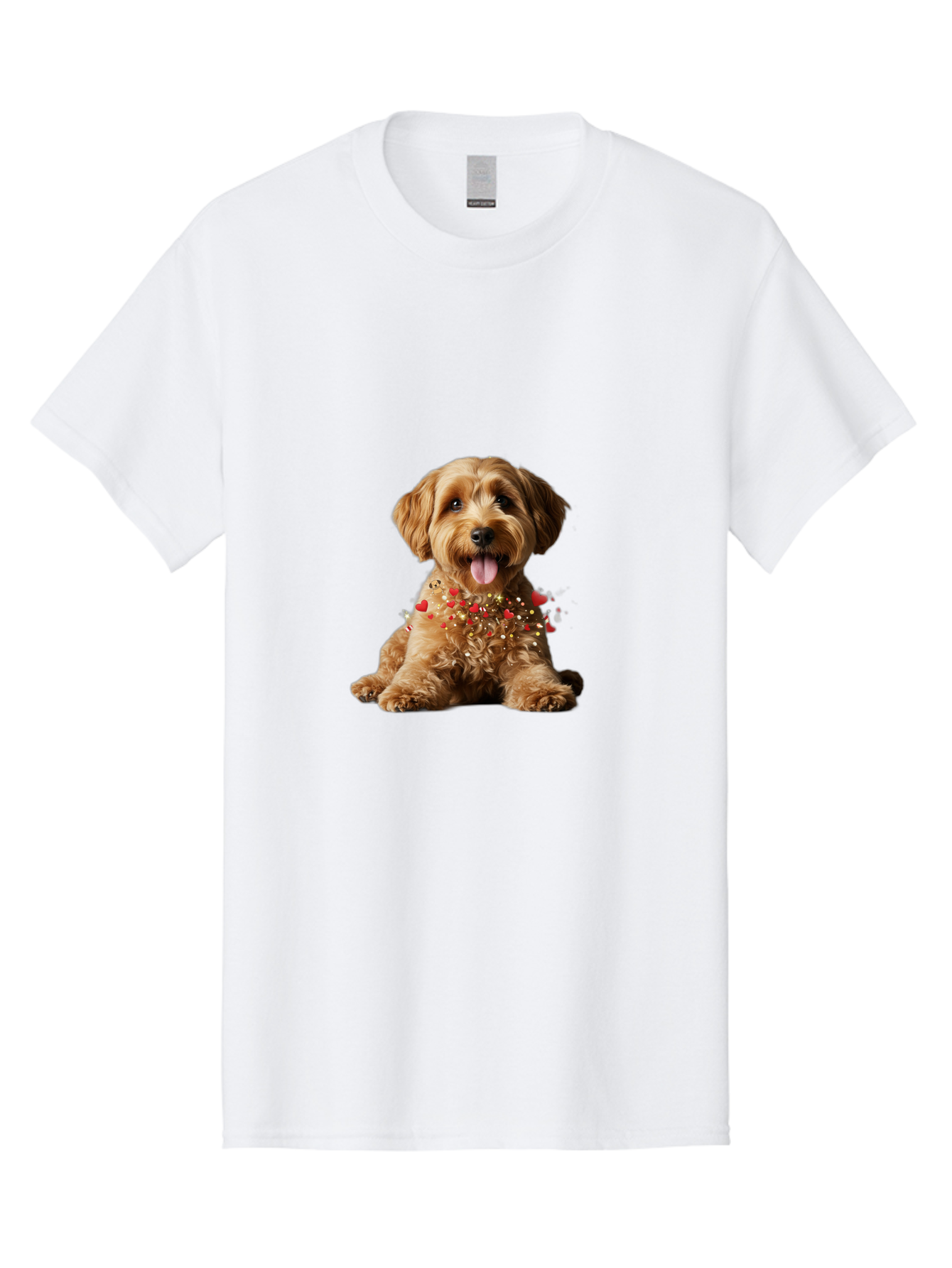 Golden-Dog Men'S Graphic Tee, 100% Cotton, Comfortable Casual Summer Wear, Machine Washable, Vintage Camera, Old Camera, Antique Camera, Black Camera, Classic Photography, Photography Equipment, Nostalgic Device, Film Camera, Camera Art Bai060