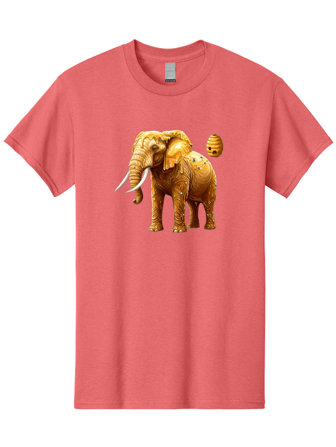 Honey-Elephant Men'S Graphic Tee, 100% Cotton, Comfortable Casual Summer Wear, Machine Washable, Vintage Camera, Old Camera, Antique Camera, Black Camera, Classic Photography, Photography Equipment, Nostalgic Device, Film Camera, Camera Art Bai070