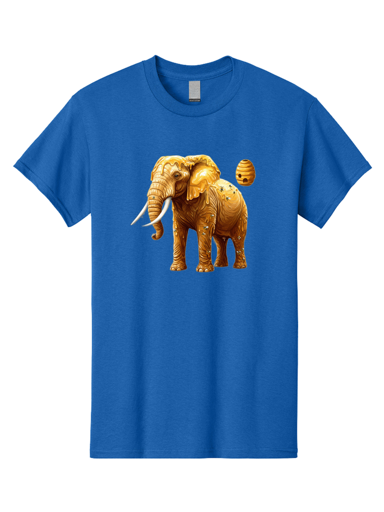Honey-Elephant Men'S Graphic Tee, 100% Cotton, Comfortable Casual Summer Wear, Machine Washable, Vintage Camera, Old Camera, Antique Camera, Black Camera, Classic Photography, Photography Equipment, Nostalgic Device, Film Camera, Camera Art Bai070