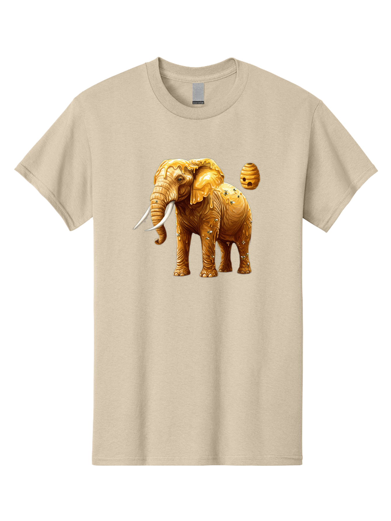 Honey-Elephant Men'S Graphic Tee, 100% Cotton, Comfortable Casual Summer Wear, Machine Washable, Vintage Camera, Old Camera, Antique Camera, Black Camera, Classic Photography, Photography Equipment, Nostalgic Device, Film Camera, Camera Art Bai070