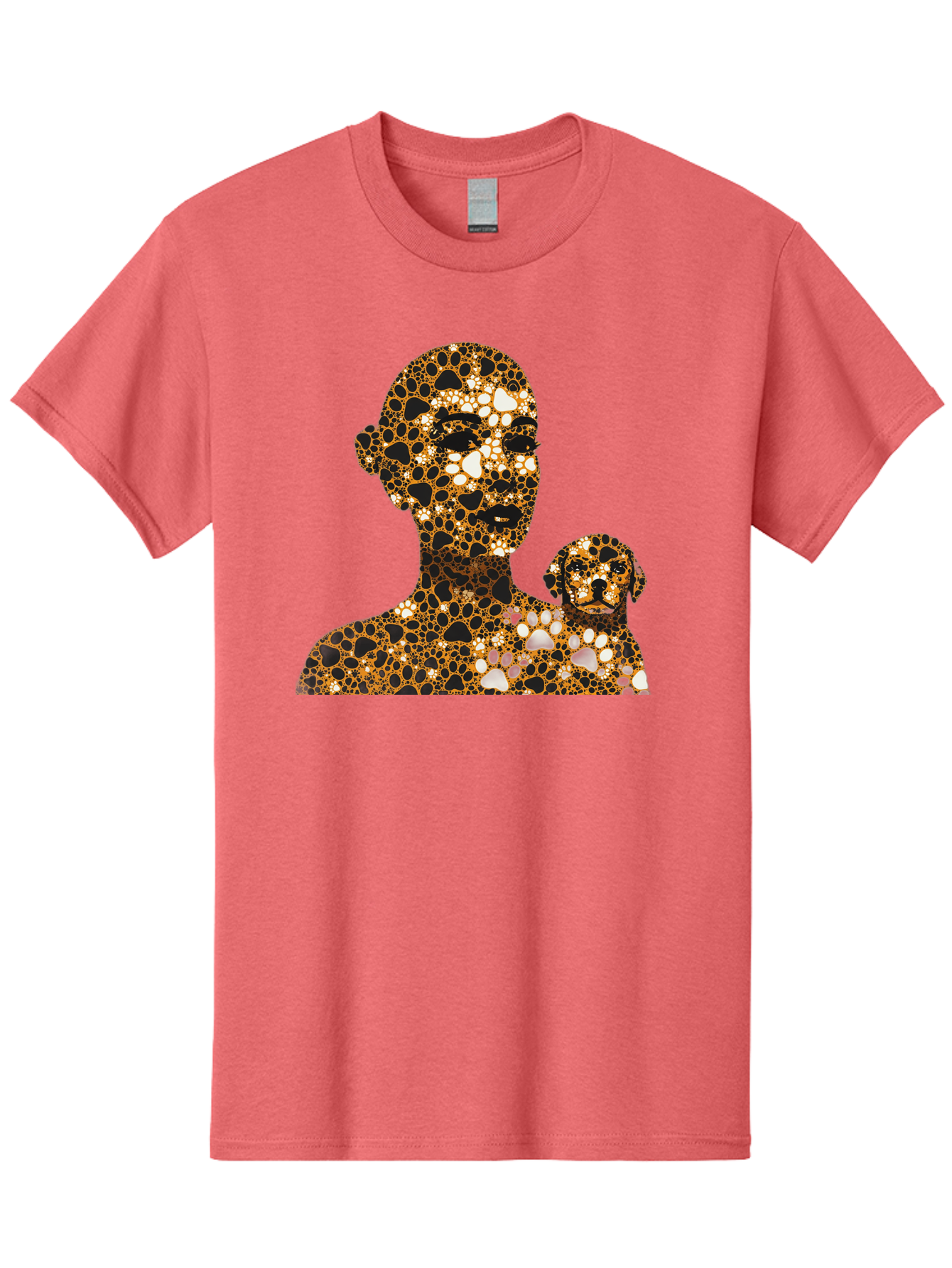 Honeycomb-Silhouette Men'S Graphic Tee, 100% Cotton, Comfortable Casual Summer Wear, Machine Washable, Vintage Camera, Old Camera, Antique Camera, Black Camera, Classic Photography, Photography Equipment, Nostalgic Device, Film Camera, Bai071