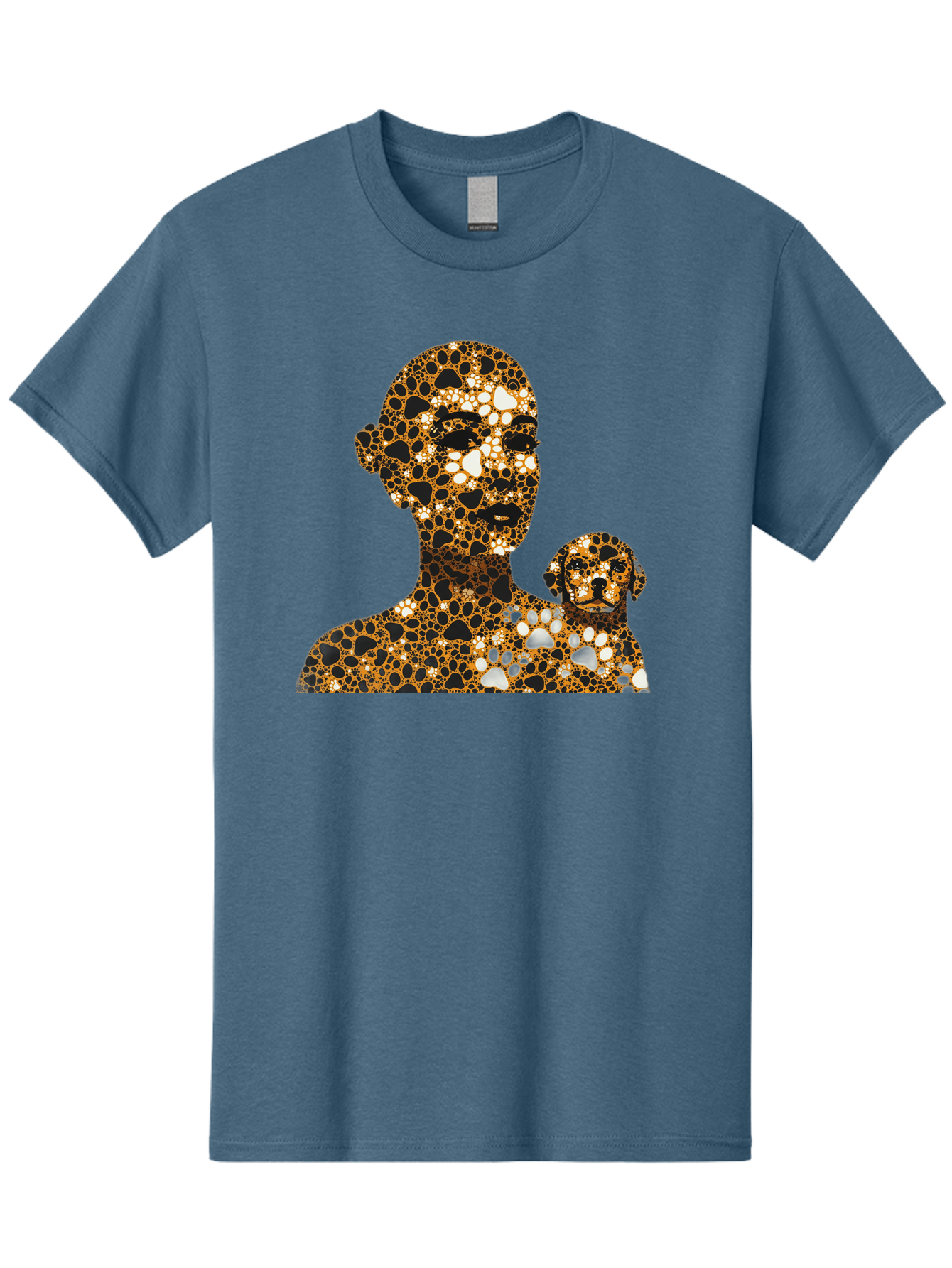 Honeycomb-Silhouette Men'S Graphic Tee, 100% Cotton, Comfortable Casual Summer Wear, Machine Washable, Vintage Camera, Old Camera, Antique Camera, Black Camera, Classic Photography, Photography Equipment, Nostalgic Device, Film Camera, Bai071