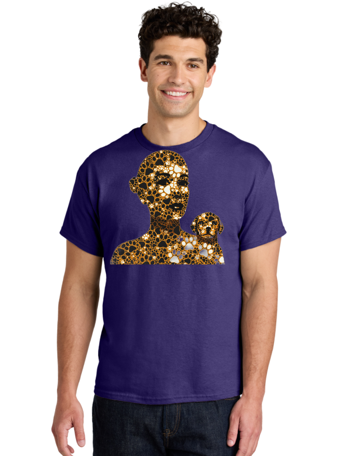 Honeycomb-Silhouette Men'S Graphic Tee, 100% Cotton, Comfortable Casual Summer Wear, Machine Washable, Vintage Camera, Old Camera, Antique Camera, Black Camera, Classic Photography, Photography Equipment, Nostalgic Device, Film Camera, Bai071