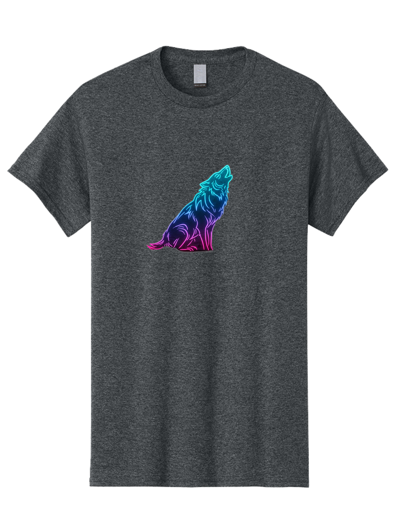 Howling-Wolf Men'S Graphic Tee, 100% Cotton, Comfortable Casual Summer Wear, Machine Washable, Vintage Camera, Old Camera, Antique Camera, Black Camera, Classic Photography, Photography Equipment, Nostalgic Device, Film Camera, Camera Art Bai072