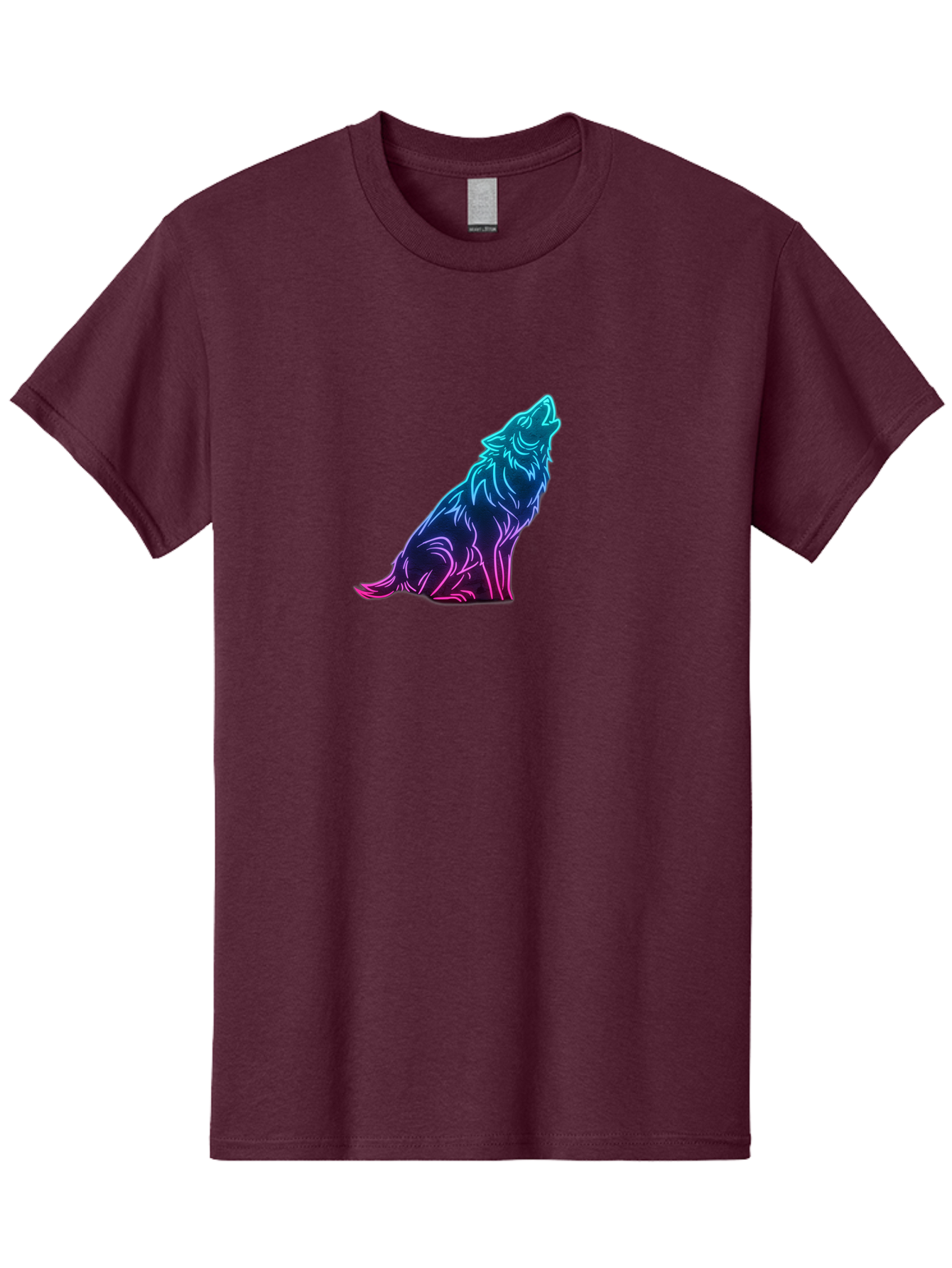 Howling-Wolf Men'S Graphic Tee, 100% Cotton, Comfortable Casual Summer Wear, Machine Washable, Vintage Camera, Old Camera, Antique Camera, Black Camera, Classic Photography, Photography Equipment, Nostalgic Device, Film Camera, Camera Art Bai072