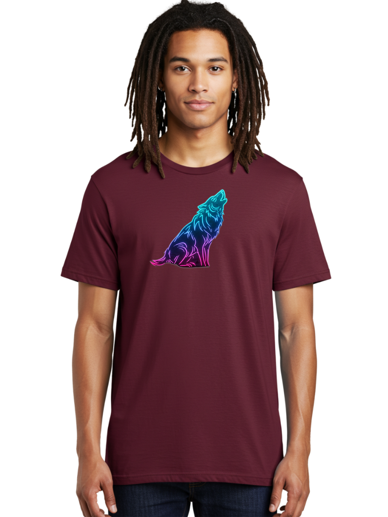 Howling-Wolf Men'S Graphic Tee, 100% Cotton, Comfortable Casual Summer Wear, Machine Washable, Vintage Camera, Old Camera, Antique Camera, Black Camera, Classic Photography, Photography Equipment, Nostalgic Device, Film Camera, Camera Art Bai072