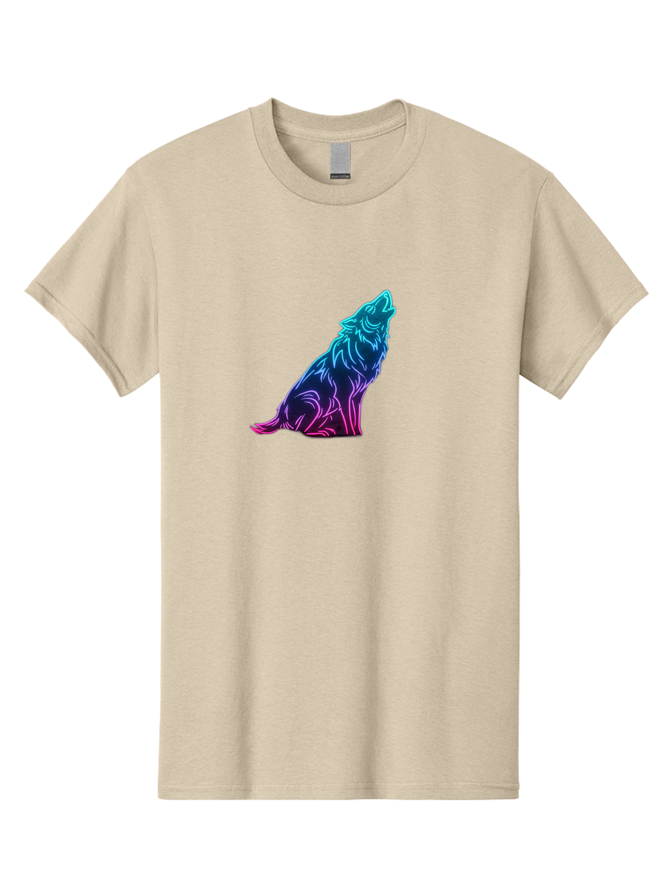 Howling-Wolf Men'S Graphic Tee, 100% Cotton, Comfortable Casual Summer Wear, Machine Washable, Vintage Camera, Old Camera, Antique Camera, Black Camera, Classic Photography, Photography Equipment, Nostalgic Device, Film Camera, Camera Art Bai072