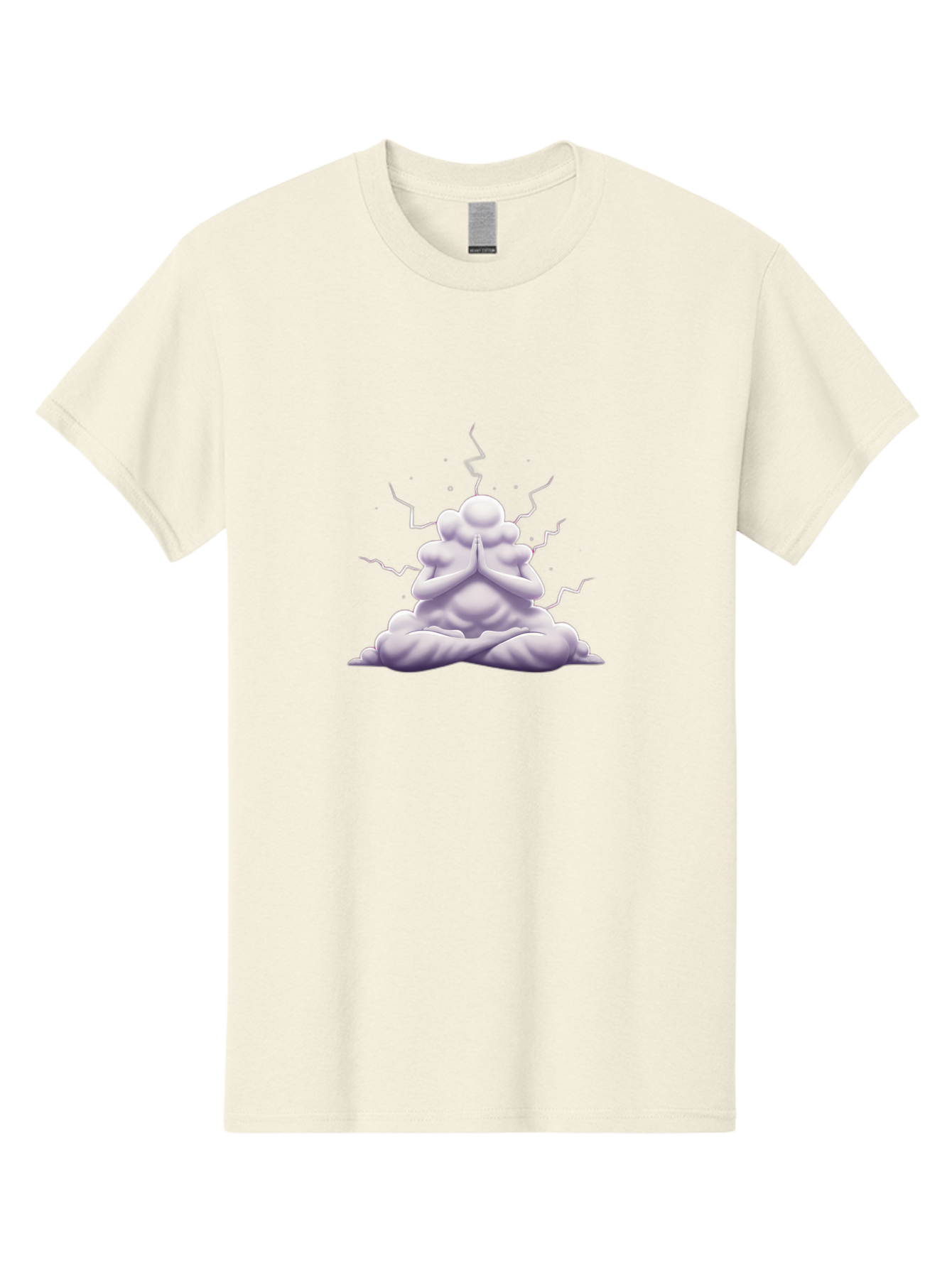 Humanoid-Cloud Men'S Graphic Tee, 100% Cotton, Comfortable Casual Summer Wear, Machine Washable, Vintage Camera, Old Camera, Antique Camera, Black Camera, Classic Photography, Photography Equipment, Nostalgic Device, Film Camera, Camera Art Bai073