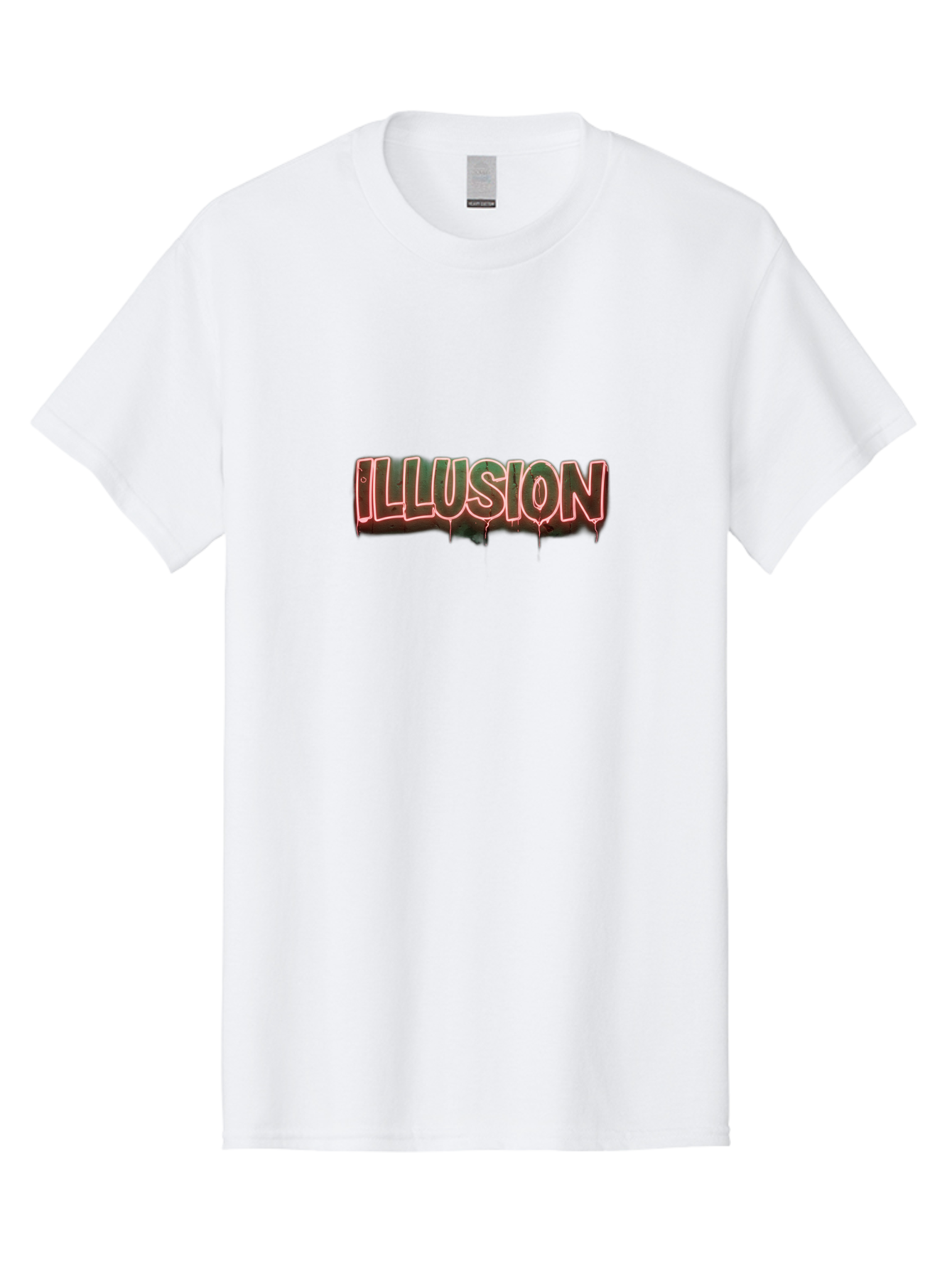 Illusion Men'S Graphic Tee, 100% Cotton, Comfortable Casual Summer Wear, Machine Washable, Vintage Camera, Old Camera, Antique Camera, Black Camera, Classic Photography, Photography Equipment, Nostalgic Device, Film Camera, Camera Art Bai076
