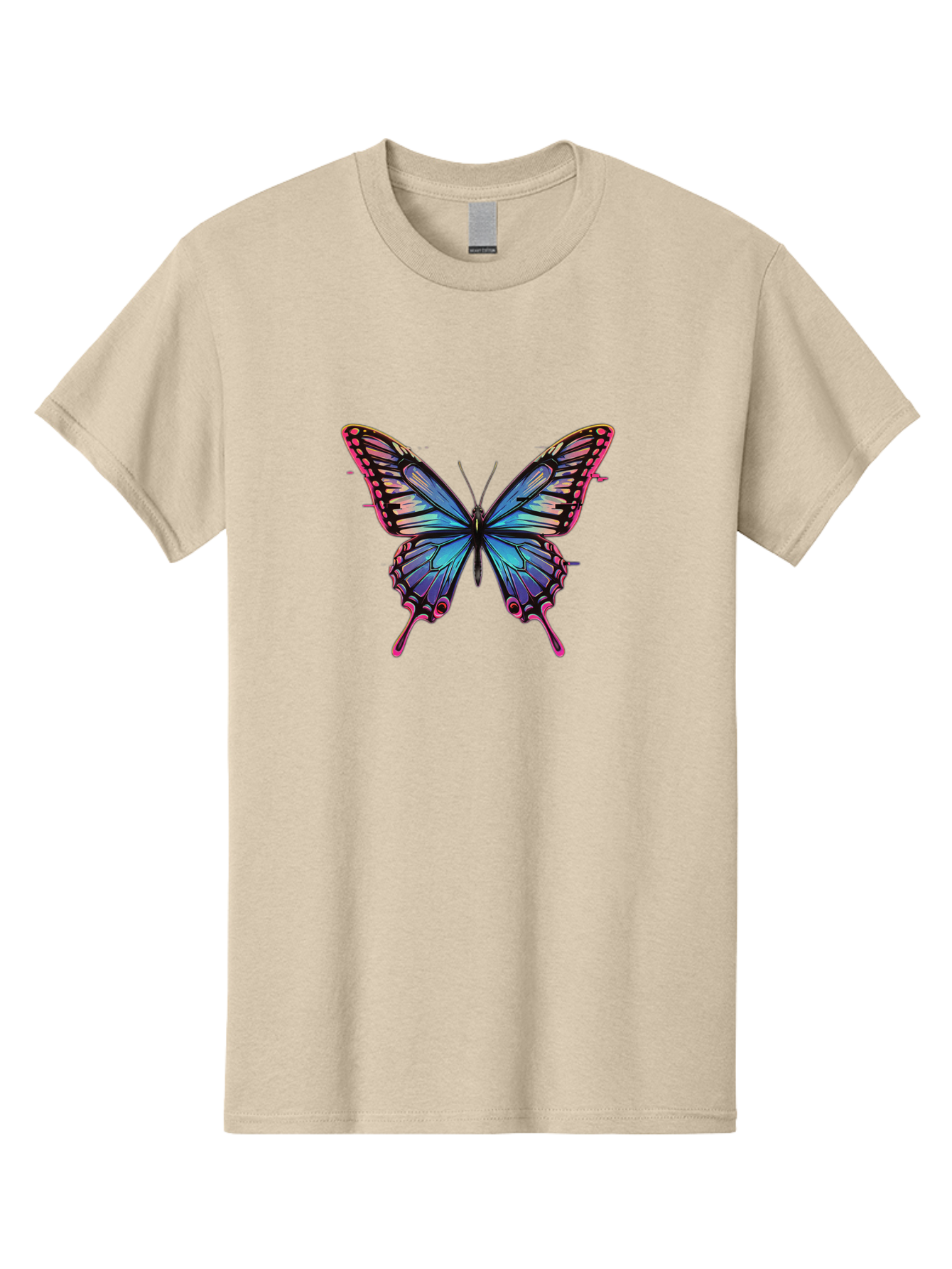 Kristen Men'S Graphic Tee, 100% Cotton, Comfortable Casual Summer Wear, Machine Washable, Vintage Camera, Old Camera, Antique Camera, Black Camera, Classic Photography, Photography Equipment, Nostalgic Device, Film Camera, Camera Art Bai084