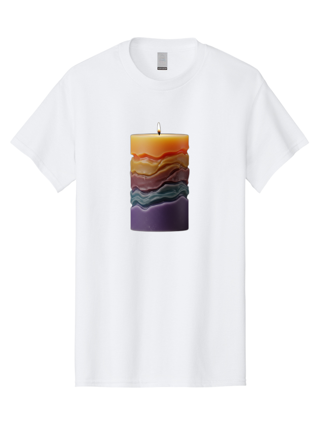 Layered-Candle Men'S Graphic Tee, 100% Cotton, Comfortable Casual Summer Wear, Machine Washable, Vintage Camera, Old Camera, Antique Camera, Black Camera, Classic Photography, Photography Equipment, Nostalgic Device, Film Camera, Camera Art Bai088
