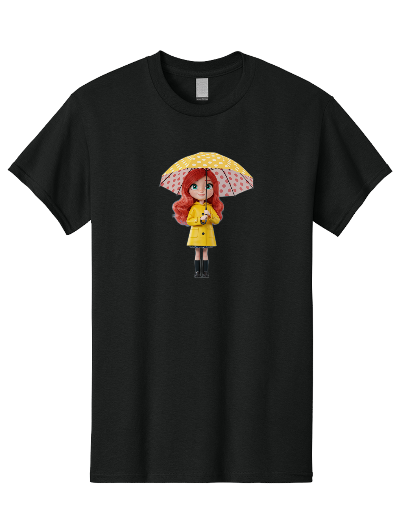 Little-Red-Riding-Hood Men'S Graphic Tee, 100% Cotton, Comfortable Casual Summer Wear, Machine Washable, Vintage Camera, Old Camera, Antique Camera, Black Camera, Classic Photography, Photography Equipment, Nostalgic Device, Film Camera, Bai102