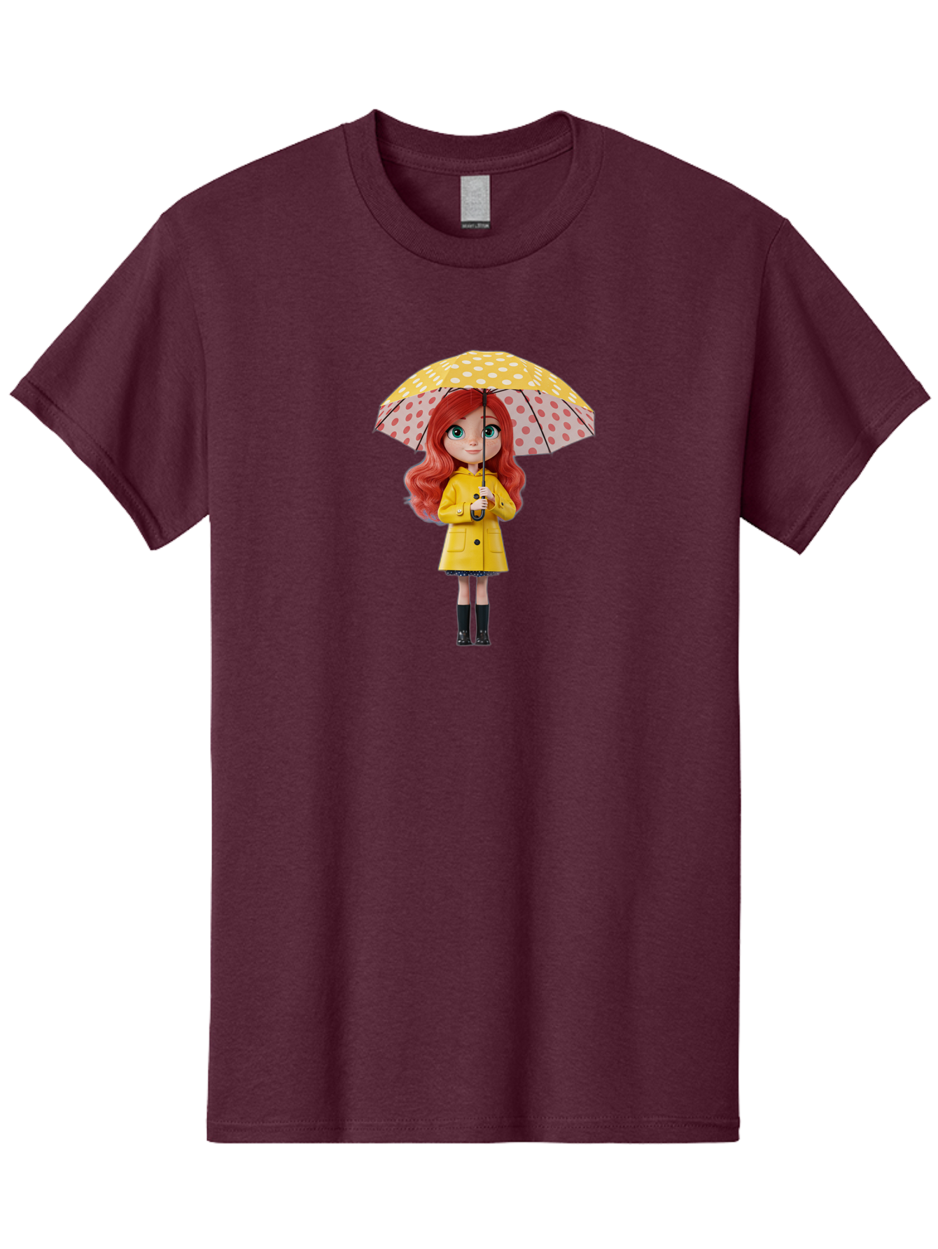 Little-Red-Riding-Hood Men'S Graphic Tee, 100% Cotton, Comfortable Casual Summer Wear, Machine Washable, Vintage Camera, Old Camera, Antique Camera, Black Camera, Classic Photography, Photography Equipment, Nostalgic Device, Film Camera, Bai102