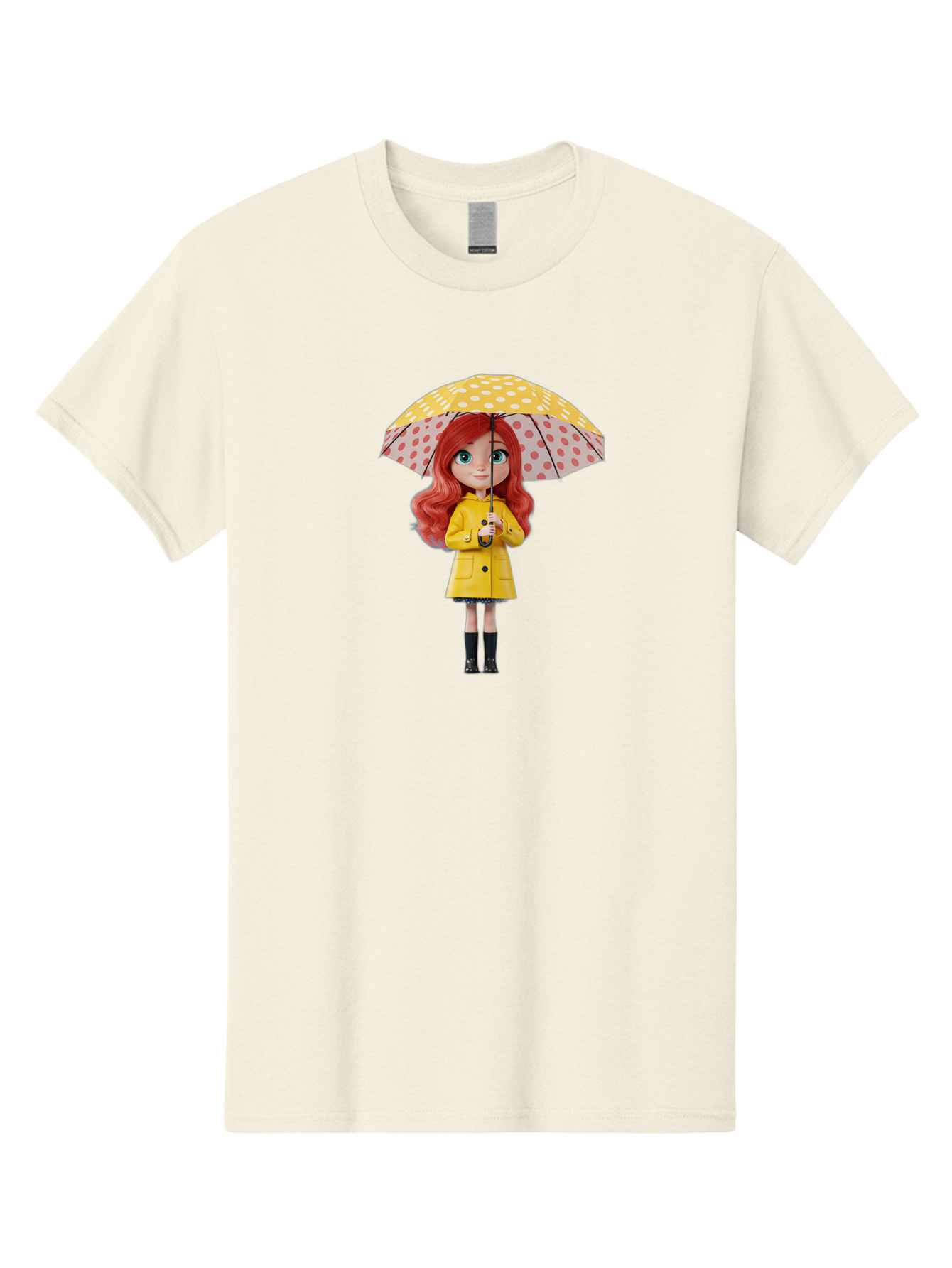 Little-Red-Riding-Hood Men'S Graphic Tee, 100% Cotton, Comfortable Casual Summer Wear, Machine Washable, Vintage Camera, Old Camera, Antique Camera, Black Camera, Classic Photography, Photography Equipment, Nostalgic Device, Film Camera, Bai102