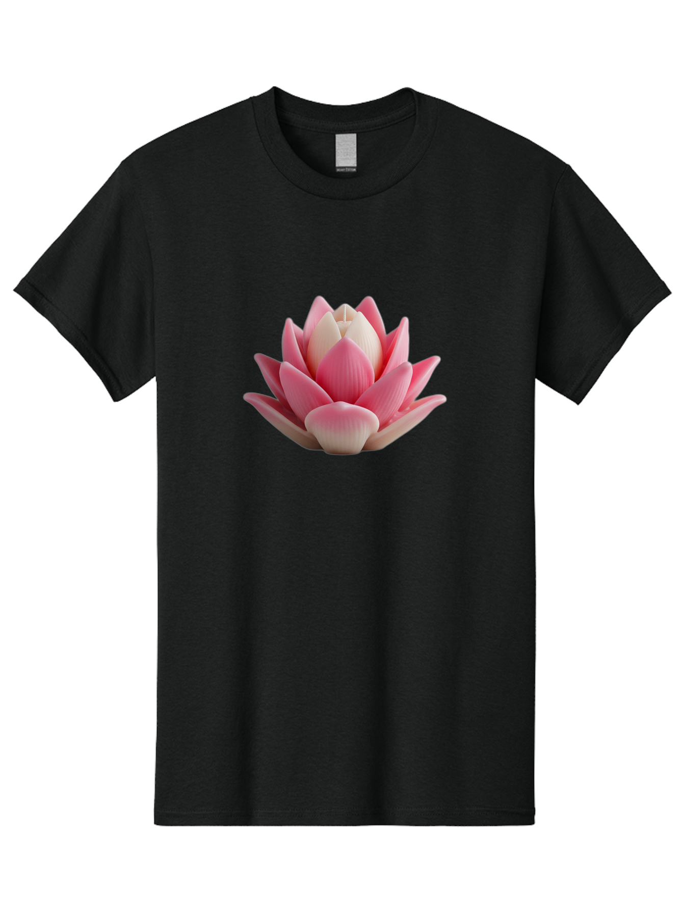 Lotus-Flower Men'S Graphic Tee, 100% Cotton, Comfortable Casual Summer Wear, Machine Washable, Vintage Camera, Old Camera, Antique Camera, Black Camera, Classic Photography, Photography Equipment, Nostalgic Device, Film Camera, Camera Art Bai103