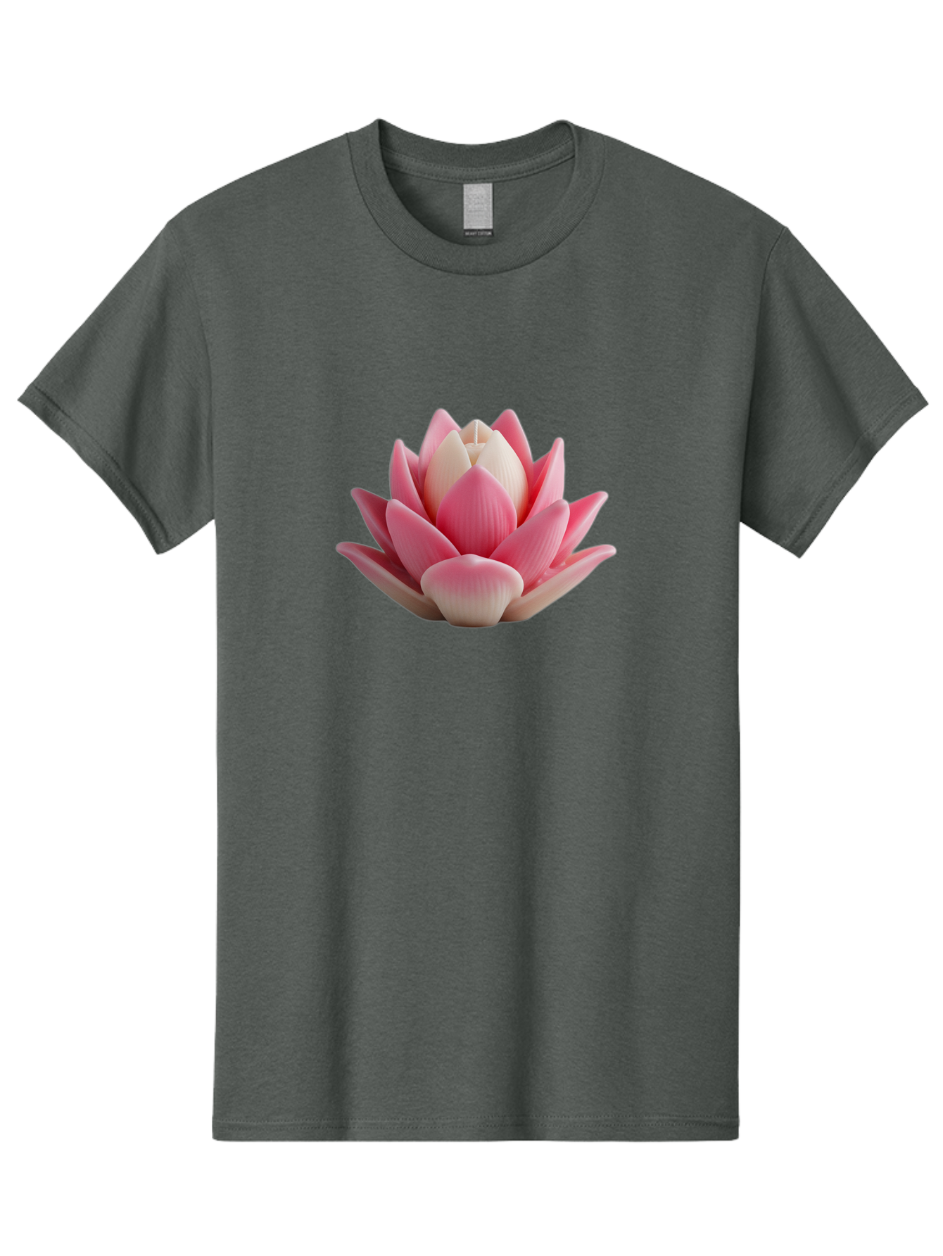 Lotus-Flower Men'S Graphic Tee, 100% Cotton, Comfortable Casual Summer Wear, Machine Washable, Vintage Camera, Old Camera, Antique Camera, Black Camera, Classic Photography, Photography Equipment, Nostalgic Device, Film Camera, Camera Art Bai103