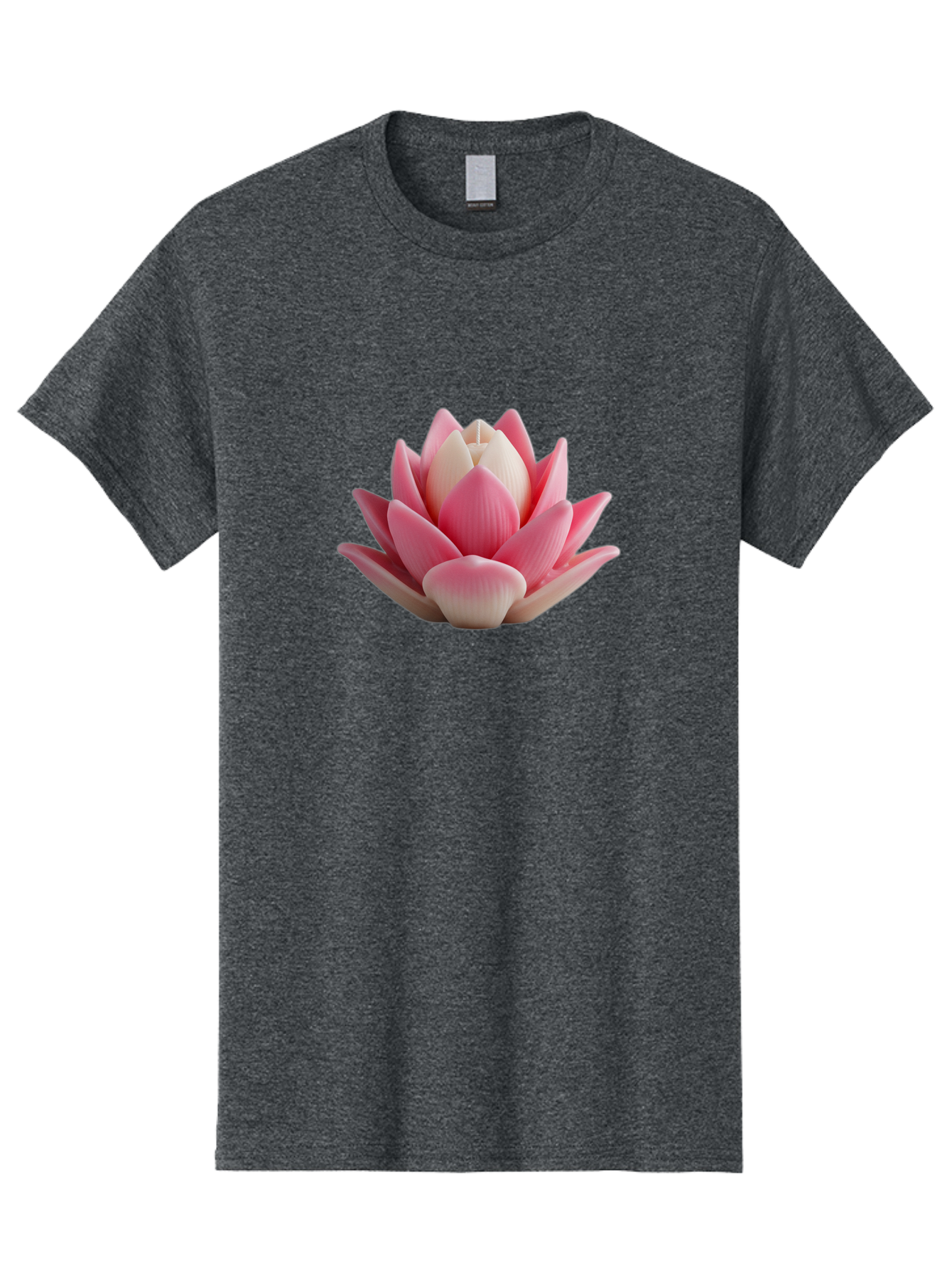 Lotus-Flower Men'S Graphic Tee, 100% Cotton, Comfortable Casual Summer Wear, Machine Washable, Vintage Camera, Old Camera, Antique Camera, Black Camera, Classic Photography, Photography Equipment, Nostalgic Device, Film Camera, Camera Art Bai103