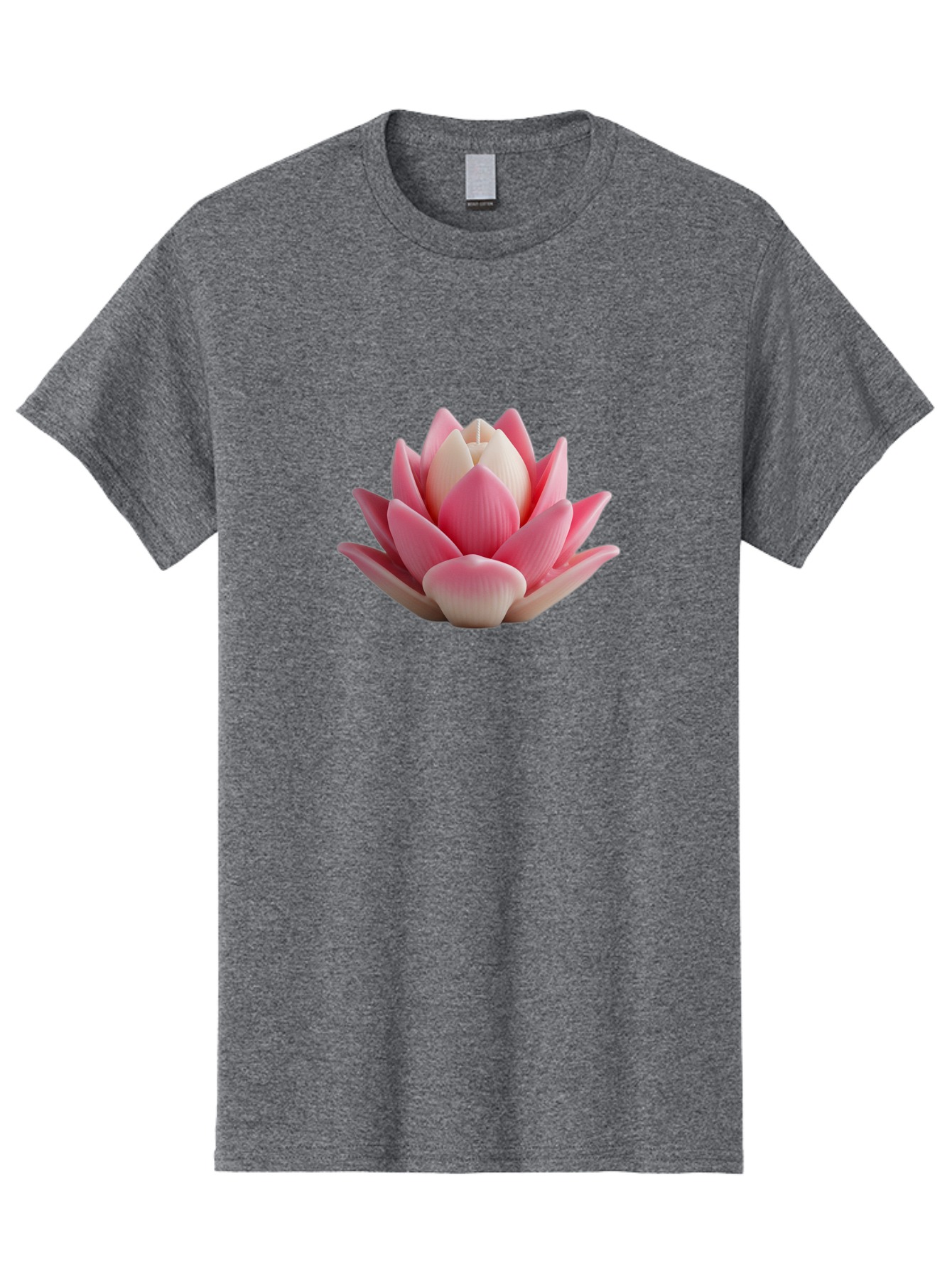 Lotus-Flower Men'S Graphic Tee, 100% Cotton, Comfortable Casual Summer Wear, Machine Washable, Vintage Camera, Old Camera, Antique Camera, Black Camera, Classic Photography, Photography Equipment, Nostalgic Device, Film Camera, Camera Art Bai103