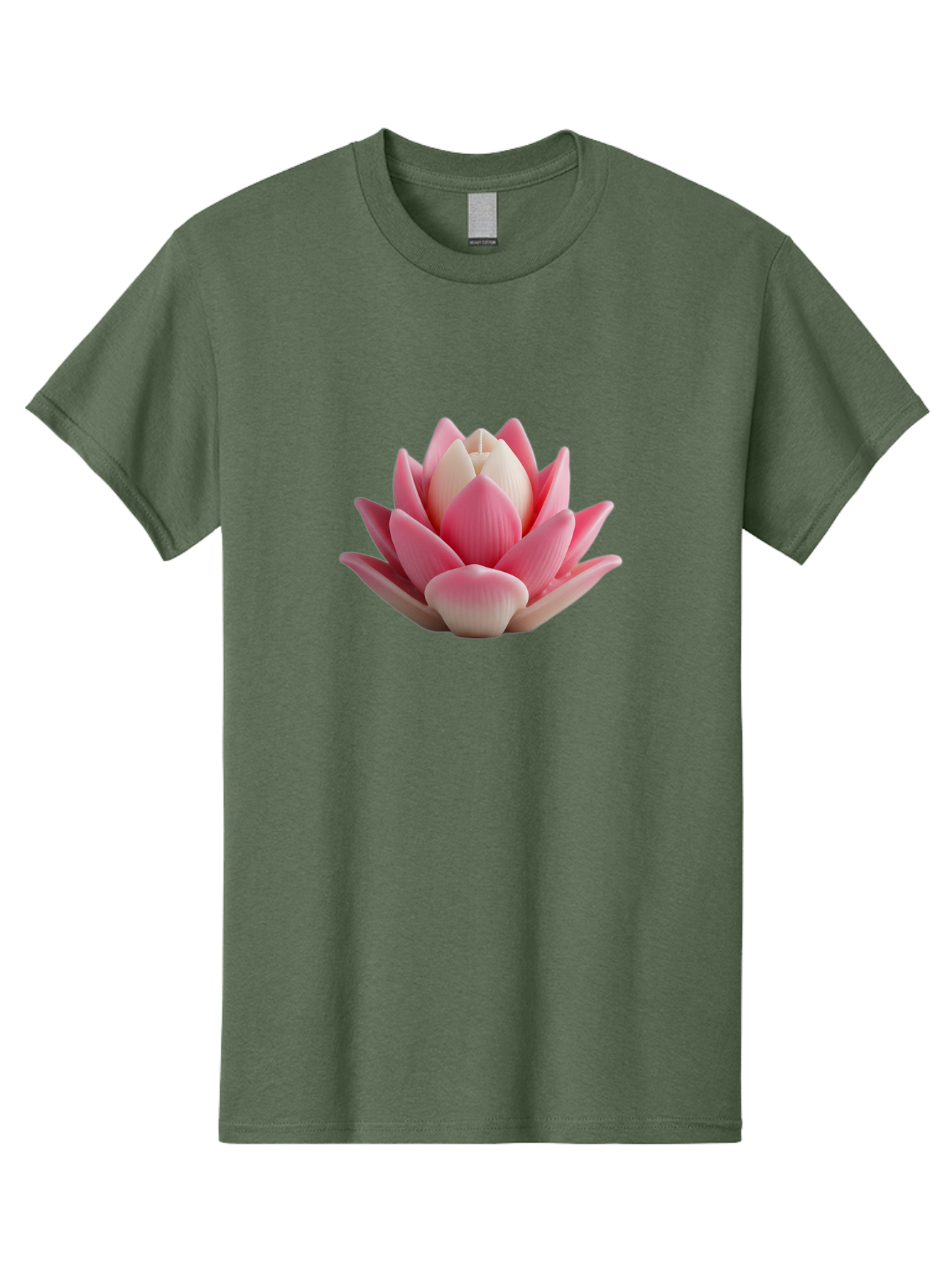 Lotus-Flower Men'S Graphic Tee, 100% Cotton, Comfortable Casual Summer Wear, Machine Washable, Vintage Camera, Old Camera, Antique Camera, Black Camera, Classic Photography, Photography Equipment, Nostalgic Device, Film Camera, Camera Art Bai103
