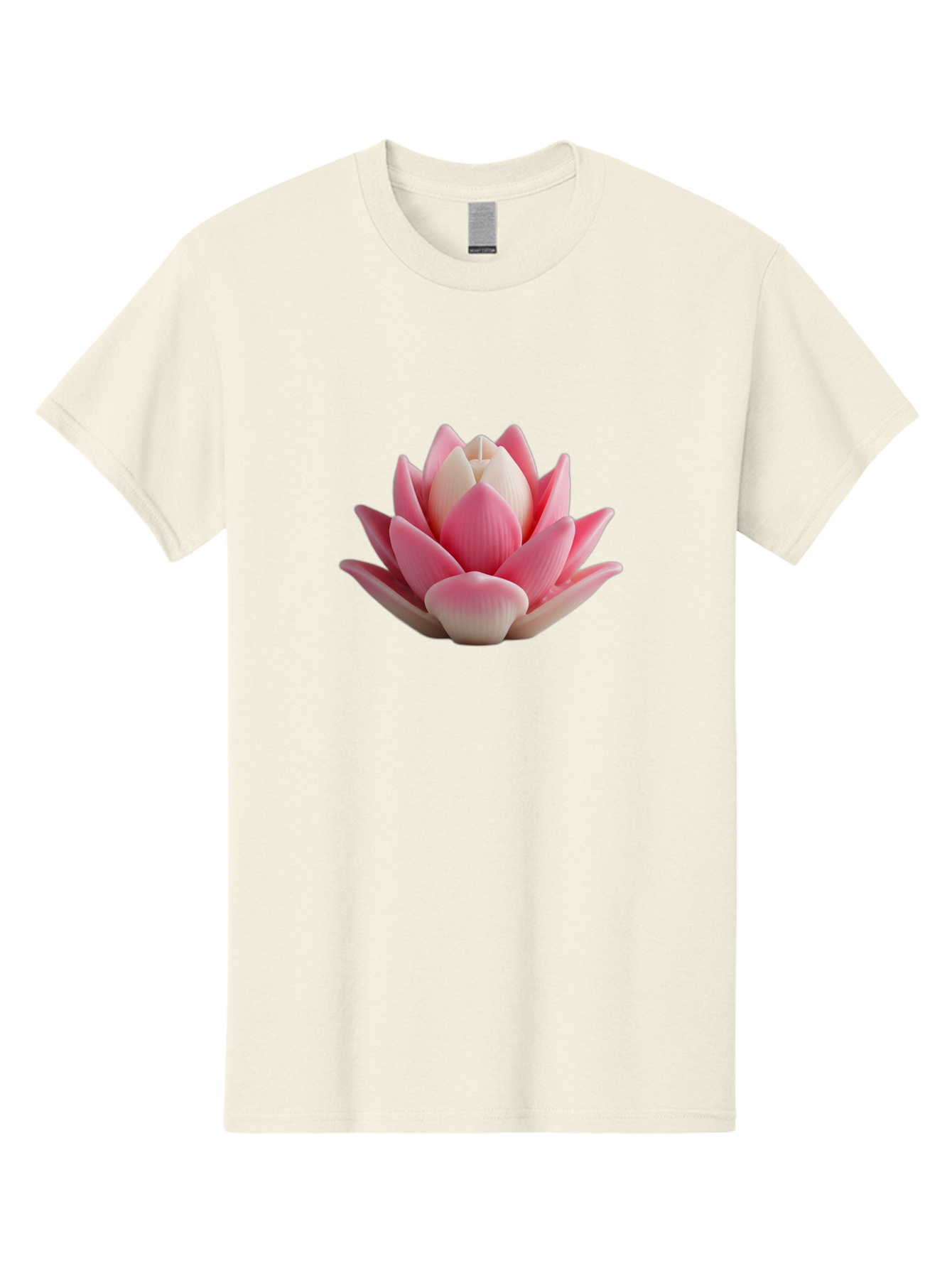 Lotus-Flower Men'S Graphic Tee, 100% Cotton, Comfortable Casual Summer Wear, Machine Washable, Vintage Camera, Old Camera, Antique Camera, Black Camera, Classic Photography, Photography Equipment, Nostalgic Device, Film Camera, Camera Art Bai103