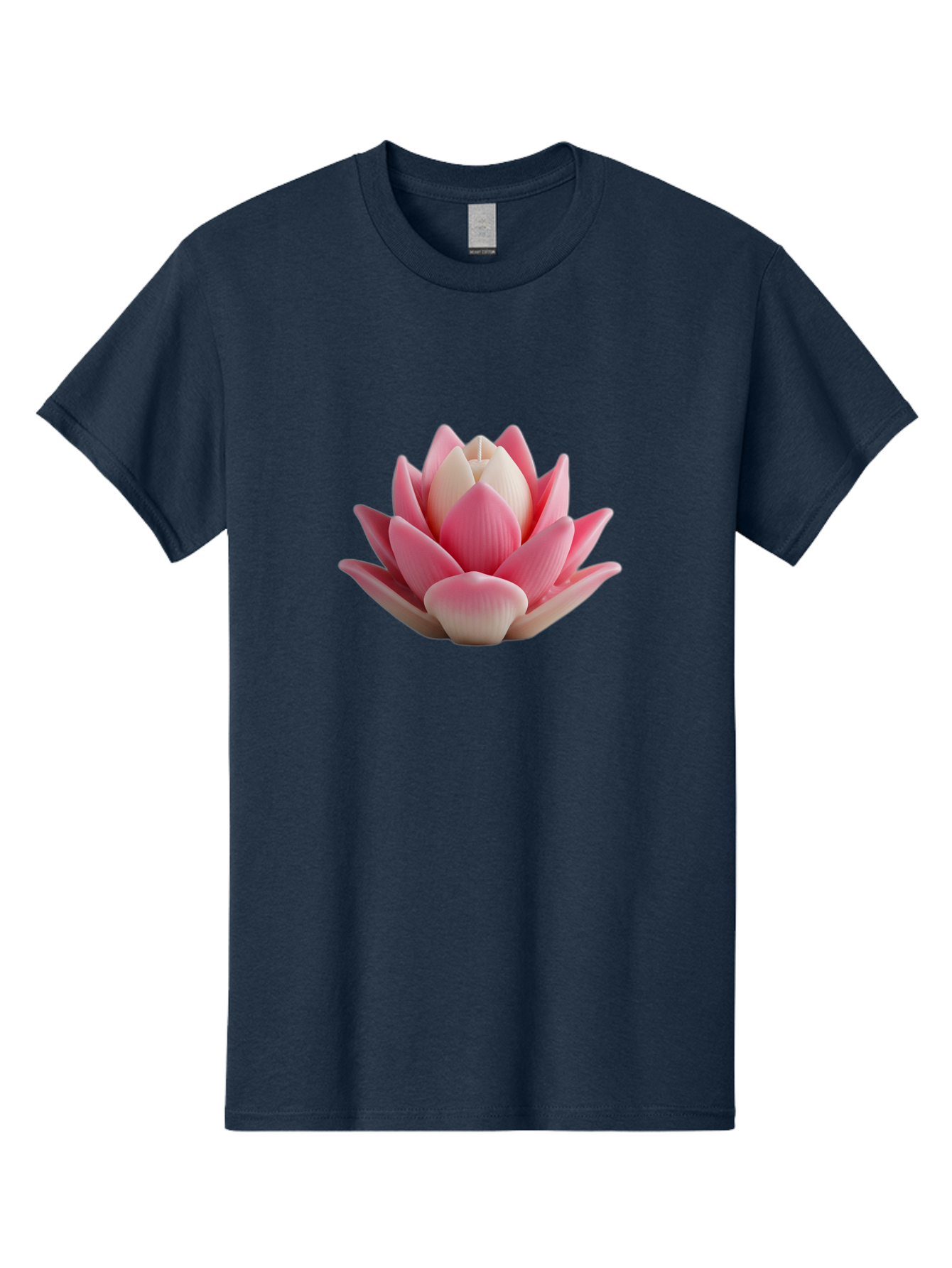Lotus-Flower Men'S Graphic Tee, 100% Cotton, Comfortable Casual Summer Wear, Machine Washable, Vintage Camera, Old Camera, Antique Camera, Black Camera, Classic Photography, Photography Equipment, Nostalgic Device, Film Camera, Camera Art Bai103