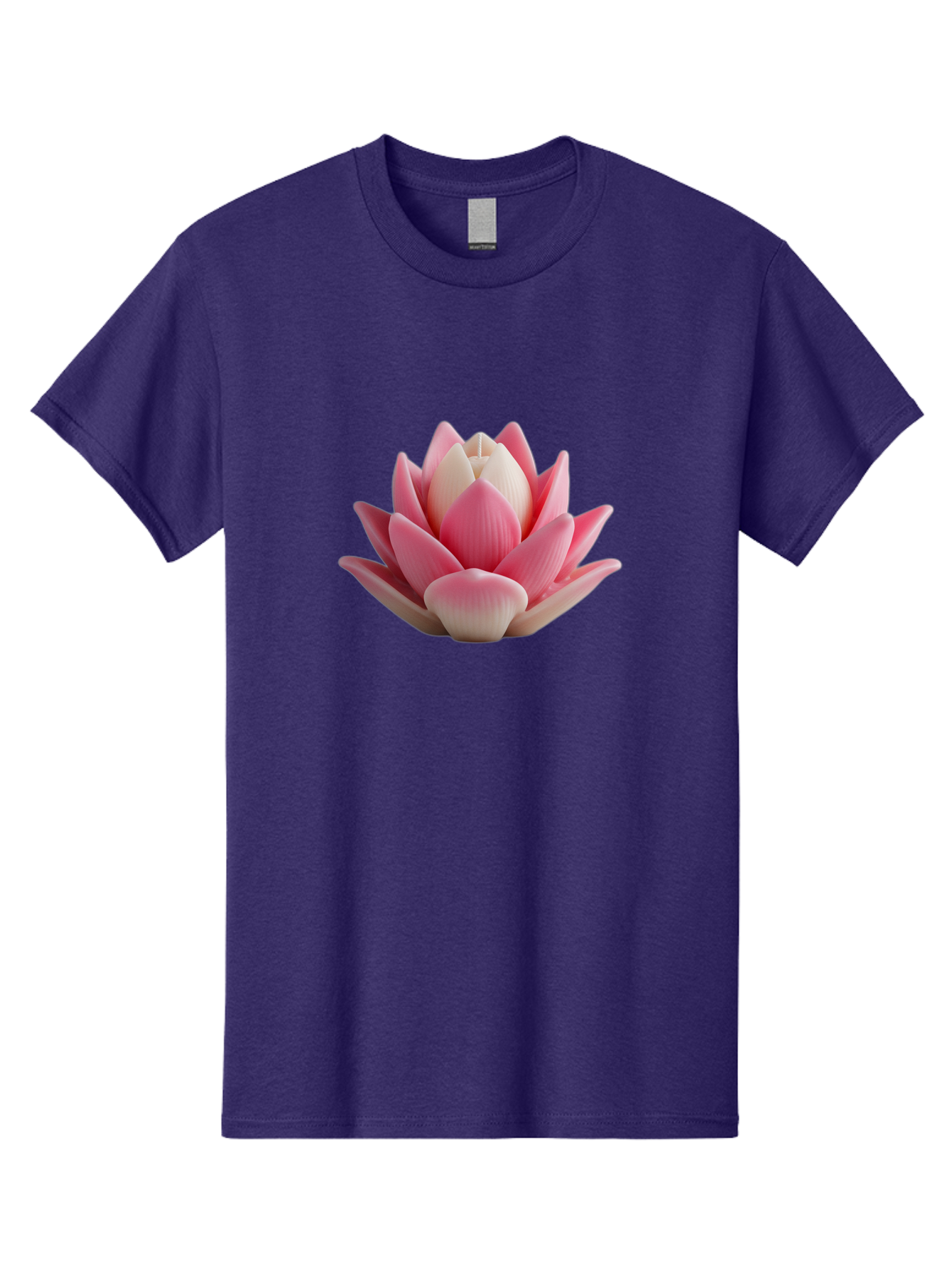 Lotus-Flower Men'S Graphic Tee, 100% Cotton, Comfortable Casual Summer Wear, Machine Washable, Vintage Camera, Old Camera, Antique Camera, Black Camera, Classic Photography, Photography Equipment, Nostalgic Device, Film Camera, Camera Art Bai103