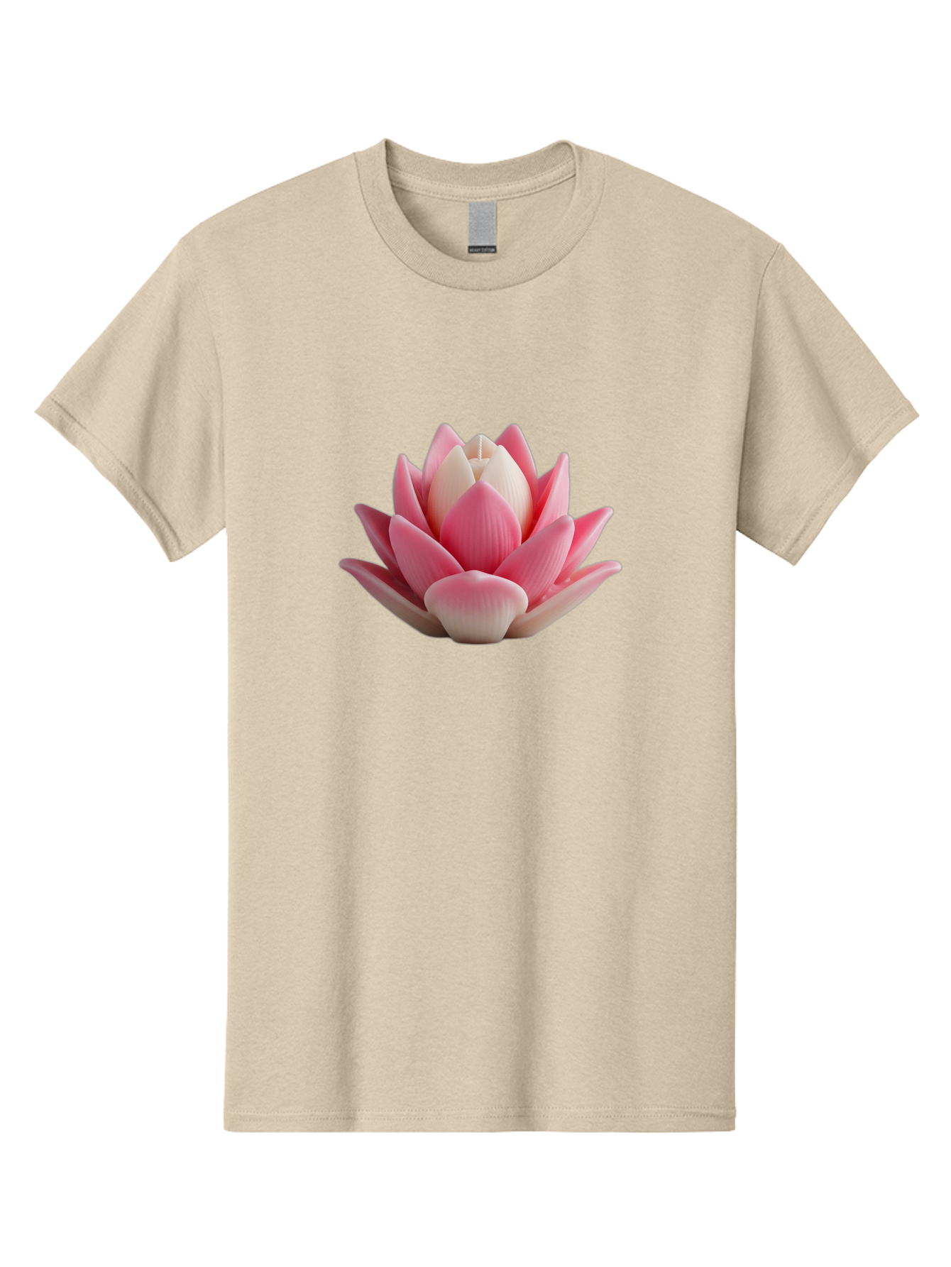Lotus-Flower Men'S Graphic Tee, 100% Cotton, Comfortable Casual Summer Wear, Machine Washable, Vintage Camera, Old Camera, Antique Camera, Black Camera, Classic Photography, Photography Equipment, Nostalgic Device, Film Camera, Camera Art Bai103