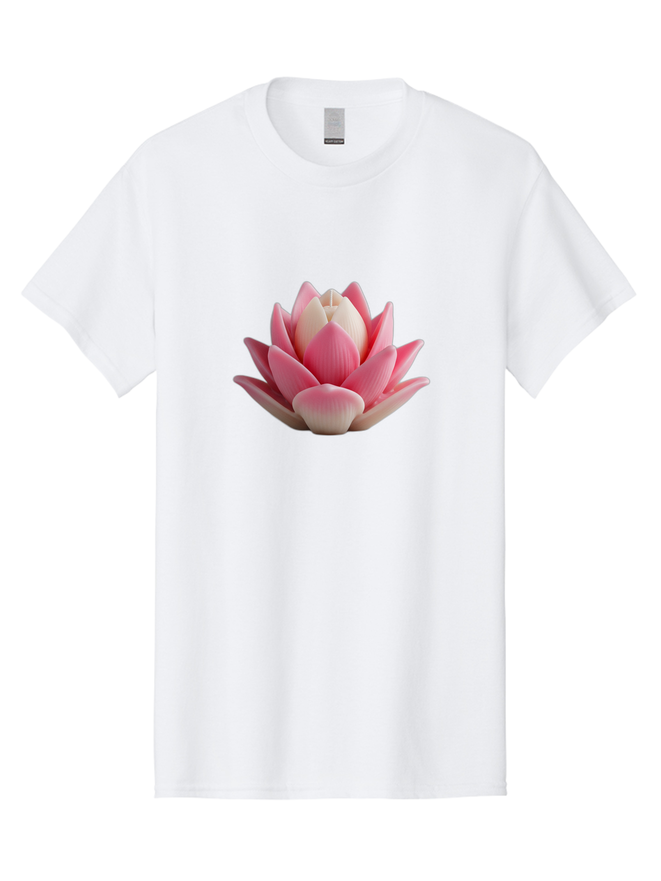 Lotus-Flower Men'S Graphic Tee, 100% Cotton, Comfortable Casual Summer Wear, Machine Washable, Vintage Camera, Old Camera, Antique Camera, Black Camera, Classic Photography, Photography Equipment, Nostalgic Device, Film Camera, Camera Art Bai103