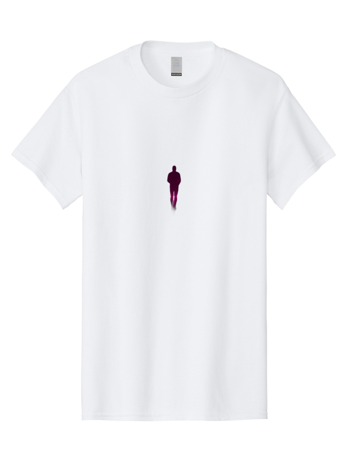 Man-Walking Men'S Graphic Tee, 100% Cotton, Comfortable Casual Summer Wear, Machine Washable, Vintage Camera, Old Camera, Antique Camera, Black Camera, Classic Photography, Photography Equipment, Nostalgic Device, Film Camera, Camera Art Bai118