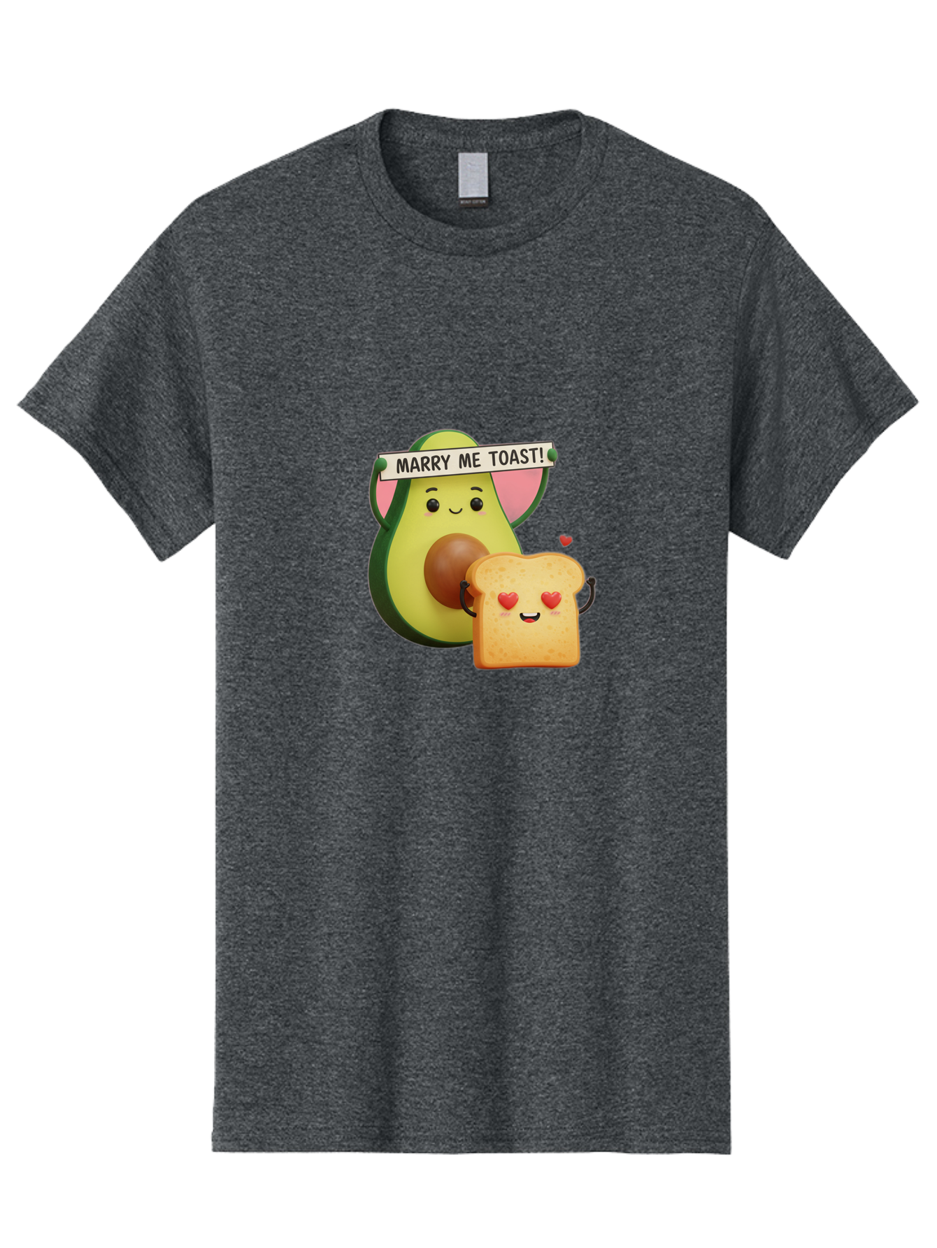 Marry-Me-Toast Men'S Graphic Tee, 100% Cotton, Comfortable Casual Summer Wear, Machine Washable, Vintage Camera, Old Camera, Antique Camera, Black Camera, Classic Photography, Photography Equipment, Nostalgic Device, Film Camera, Camera Art Bai121