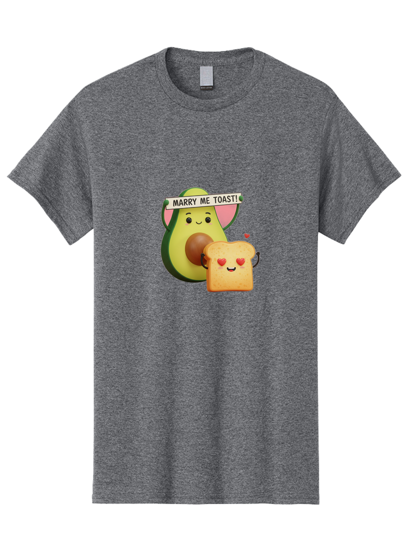 Marry-Me-Toast Men'S Graphic Tee, 100% Cotton, Comfortable Casual Summer Wear, Machine Washable, Vintage Camera, Old Camera, Antique Camera, Black Camera, Classic Photography, Photography Equipment, Nostalgic Device, Film Camera, Camera Art Bai121