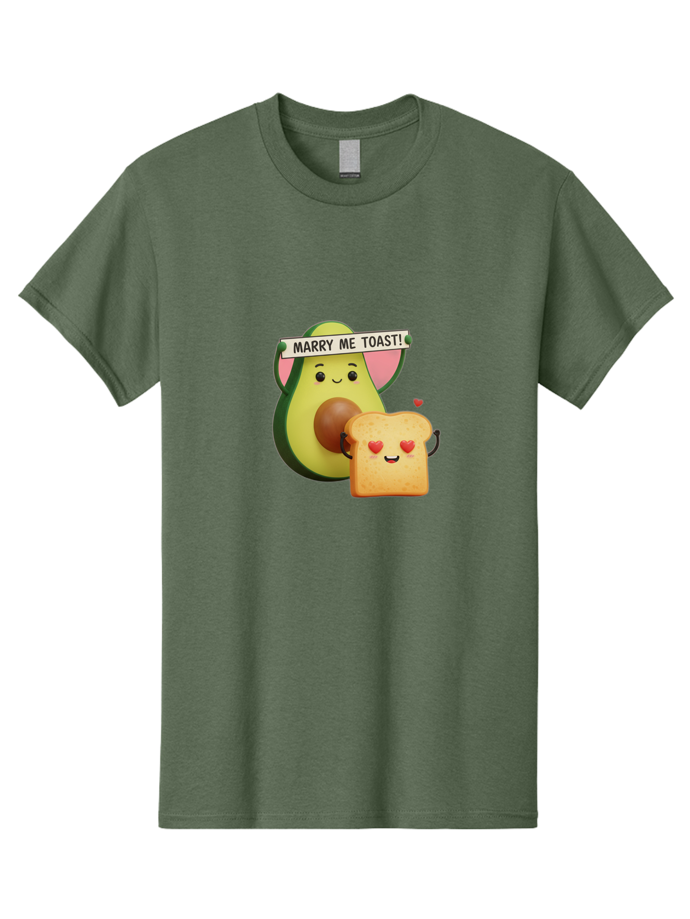 Marry-Me-Toast Men'S Graphic Tee, 100% Cotton, Comfortable Casual Summer Wear, Machine Washable, Vintage Camera, Old Camera, Antique Camera, Black Camera, Classic Photography, Photography Equipment, Nostalgic Device, Film Camera, Camera Art Bai121