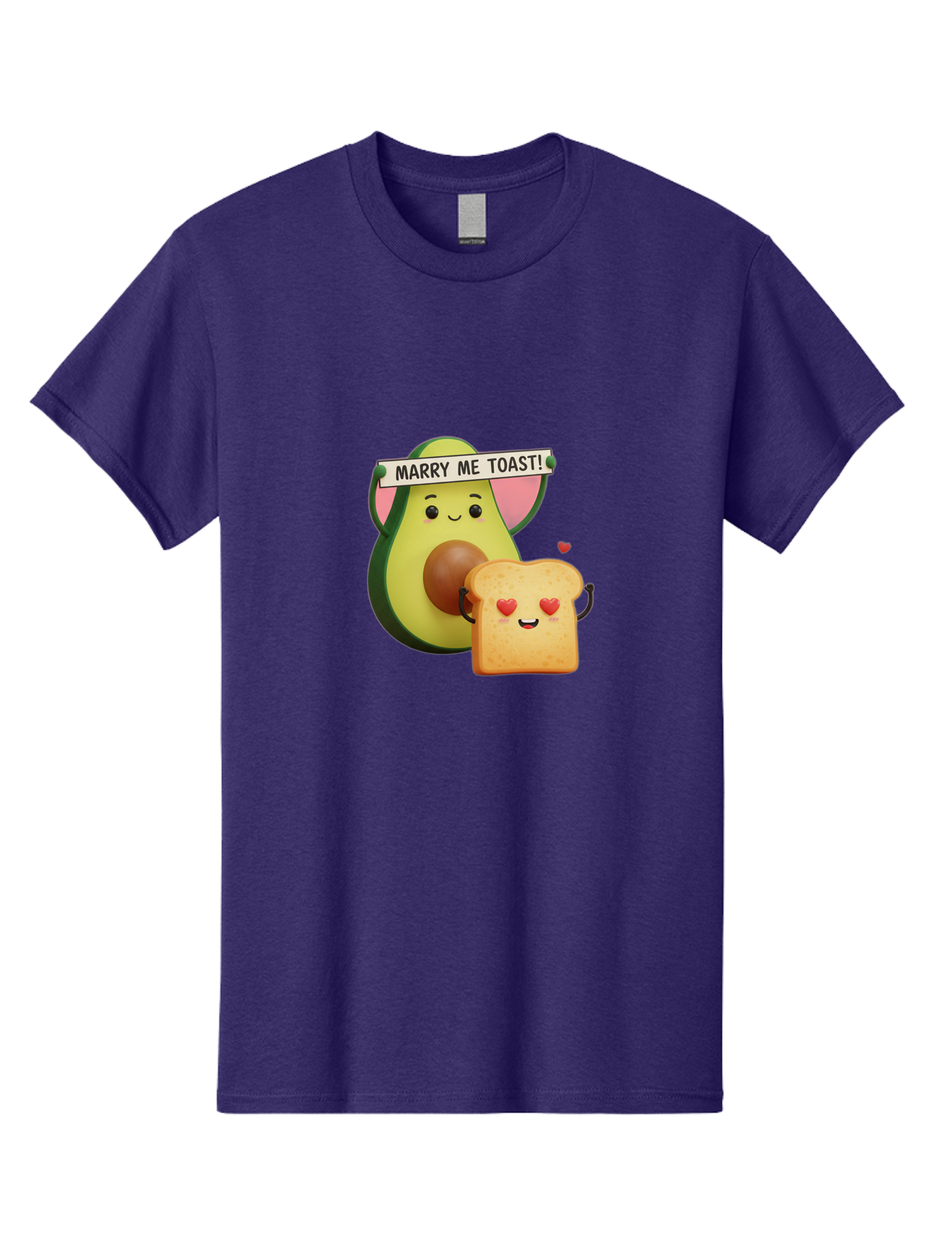 Marry-Me-Toast Men'S Graphic Tee, 100% Cotton, Comfortable Casual Summer Wear, Machine Washable, Vintage Camera, Old Camera, Antique Camera, Black Camera, Classic Photography, Photography Equipment, Nostalgic Device, Film Camera, Camera Art Bai121