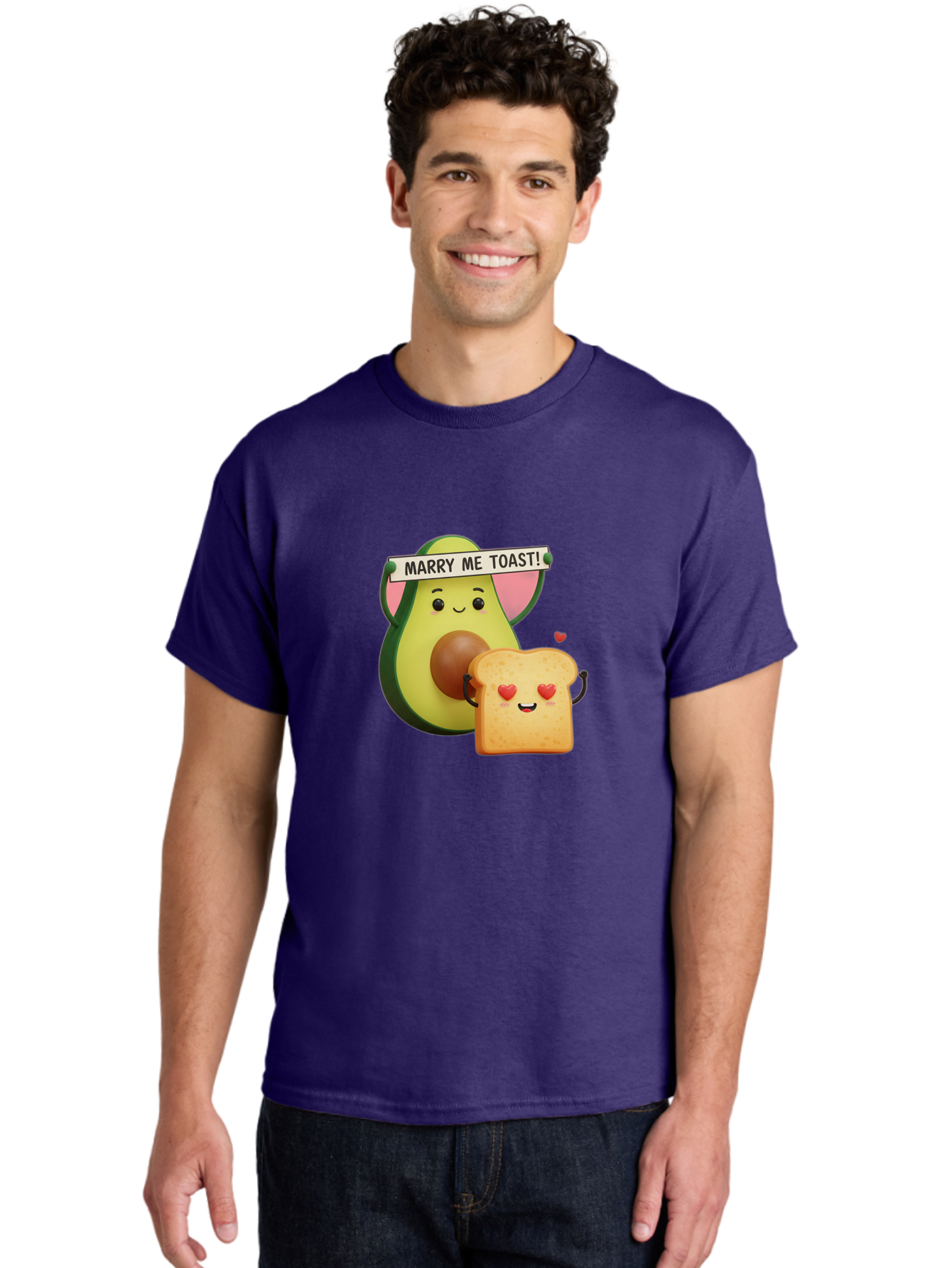 Marry-Me-Toast Men'S Graphic Tee, 100% Cotton, Comfortable Casual Summer Wear, Machine Washable, Vintage Camera, Old Camera, Antique Camera, Black Camera, Classic Photography, Photography Equipment, Nostalgic Device, Film Camera, Camera Art Bai121