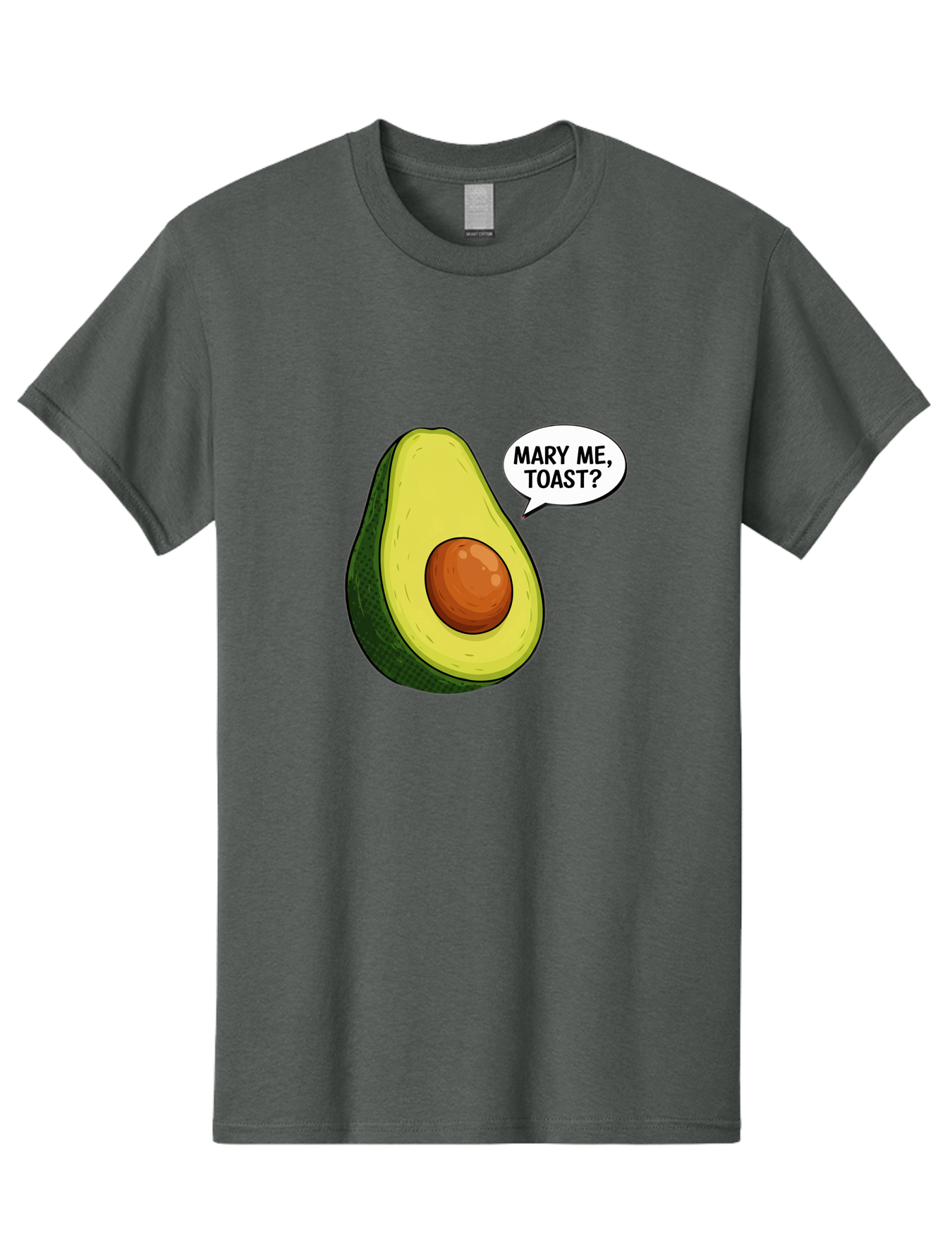 Mary-Me-Toast Men'S Graphic Tee, 100% Cotton, Comfortable Casual Summer Wear, Machine Washable, Vintage Camera, Old Camera, Antique Camera, Black Camera, Classic Photography, Photography Equipment, Nostalgic Device, Film Camera, Camera Art Bai122