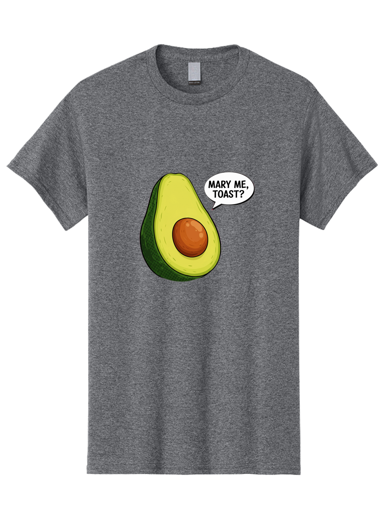 Mary-Me-Toast Men'S Graphic Tee, 100% Cotton, Comfortable Casual Summer Wear, Machine Washable, Vintage Camera, Old Camera, Antique Camera, Black Camera, Classic Photography, Photography Equipment, Nostalgic Device, Film Camera, Camera Art Bai122