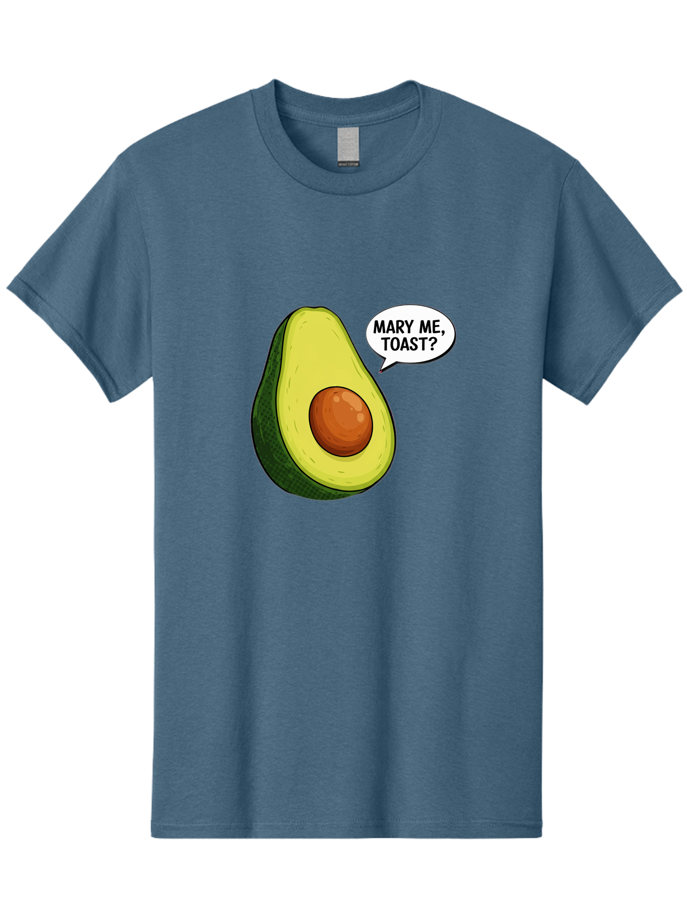 Mary-Me-Toast Men'S Graphic Tee, 100% Cotton, Comfortable Casual Summer Wear, Machine Washable, Vintage Camera, Old Camera, Antique Camera, Black Camera, Classic Photography, Photography Equipment, Nostalgic Device, Film Camera, Camera Art Bai122