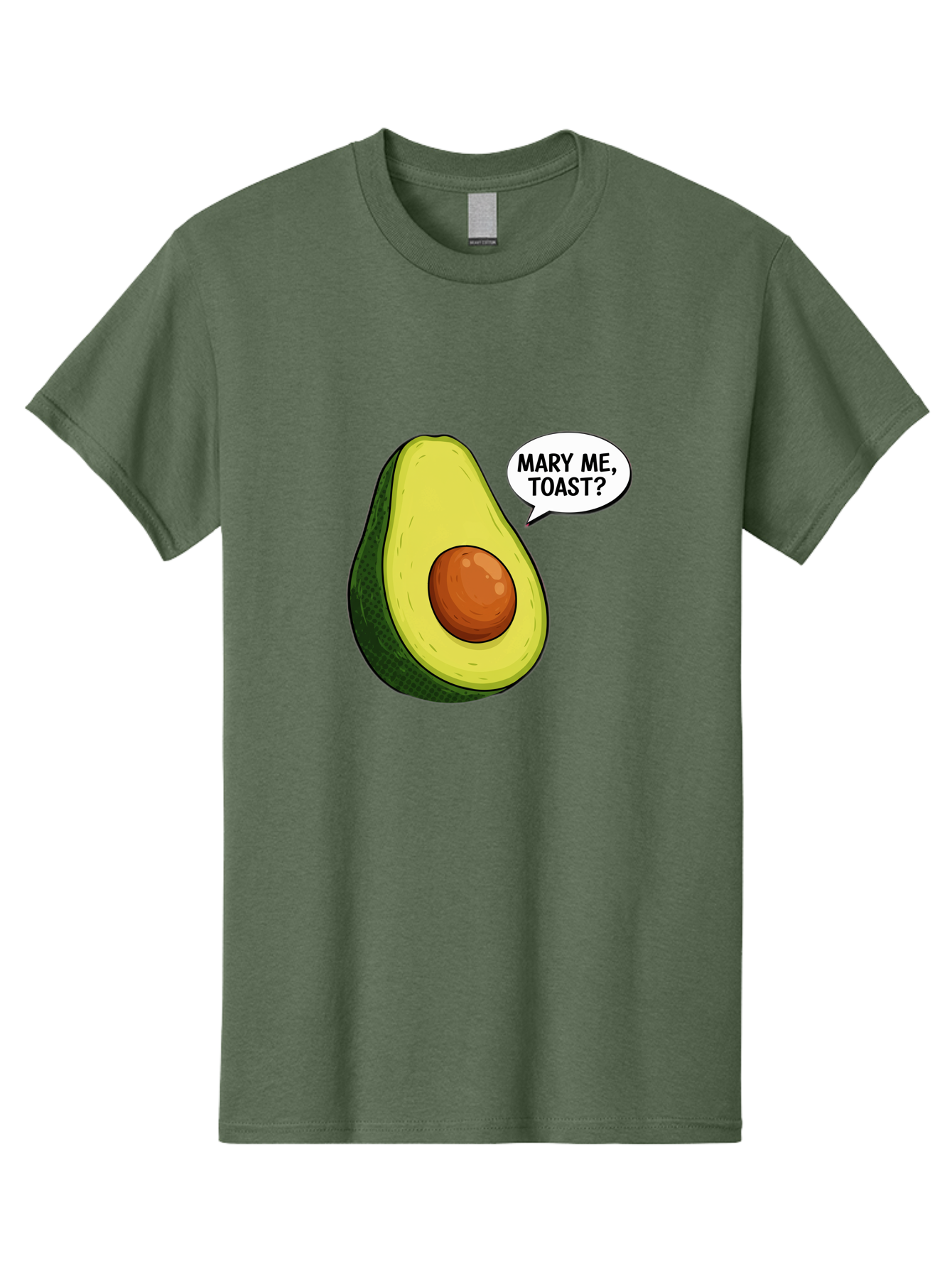 Mary-Me-Toast Men'S Graphic Tee, 100% Cotton, Comfortable Casual Summer Wear, Machine Washable, Vintage Camera, Old Camera, Antique Camera, Black Camera, Classic Photography, Photography Equipment, Nostalgic Device, Film Camera, Camera Art Bai122