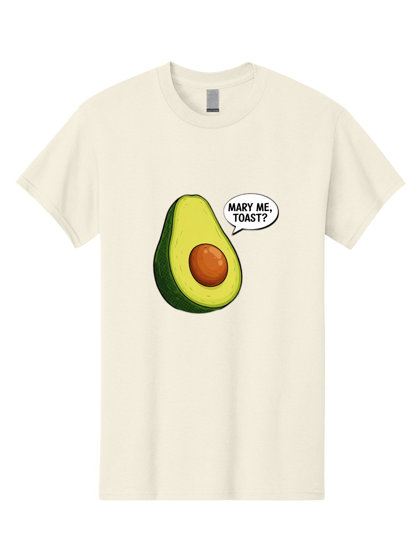 Mary-Me-Toast Men'S Graphic Tee, 100% Cotton, Comfortable Casual Summer Wear, Machine Washable, Vintage Camera, Old Camera, Antique Camera, Black Camera, Classic Photography, Photography Equipment, Nostalgic Device, Film Camera, Camera Art Bai122