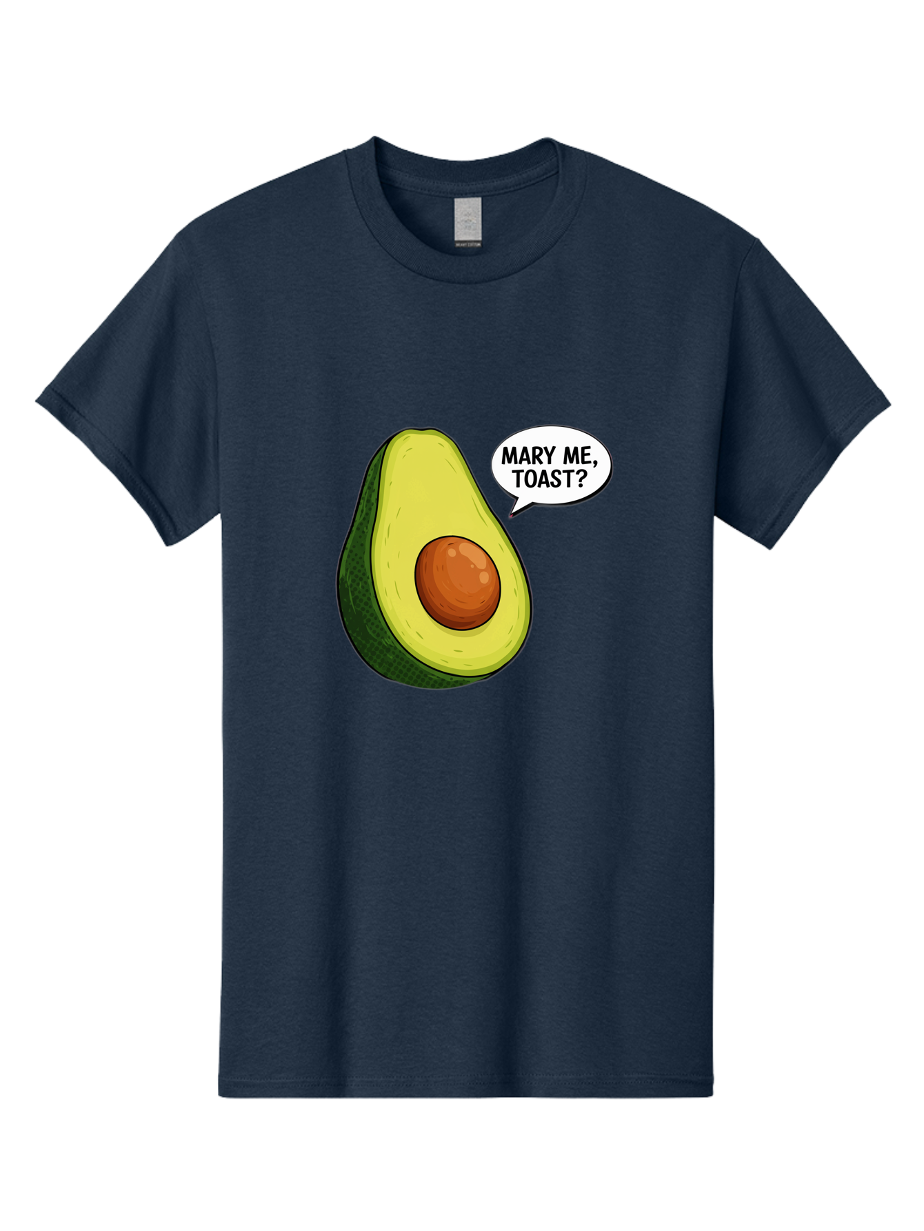 Mary-Me-Toast Men'S Graphic Tee, 100% Cotton, Comfortable Casual Summer Wear, Machine Washable, Vintage Camera, Old Camera, Antique Camera, Black Camera, Classic Photography, Photography Equipment, Nostalgic Device, Film Camera, Camera Art Bai122