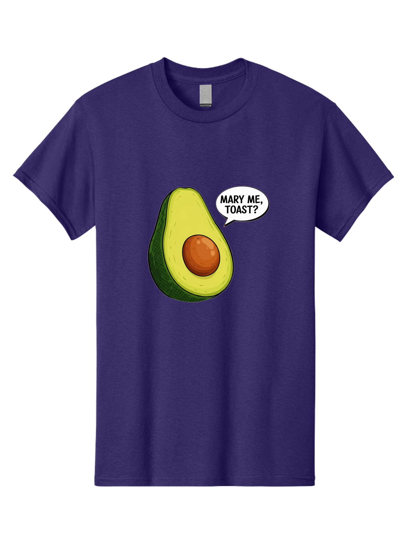 Mary-Me-Toast Men'S Graphic Tee, 100% Cotton, Comfortable Casual Summer Wear, Machine Washable, Vintage Camera, Old Camera, Antique Camera, Black Camera, Classic Photography, Photography Equipment, Nostalgic Device, Film Camera, Camera Art Bai122