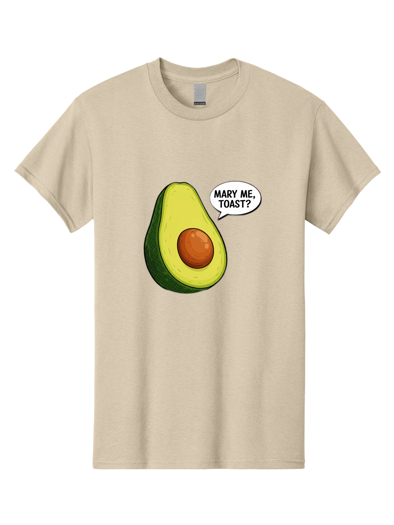 Mary-Me-Toast Men'S Graphic Tee, 100% Cotton, Comfortable Casual Summer Wear, Machine Washable, Vintage Camera, Old Camera, Antique Camera, Black Camera, Classic Photography, Photography Equipment, Nostalgic Device, Film Camera, Camera Art Bai122