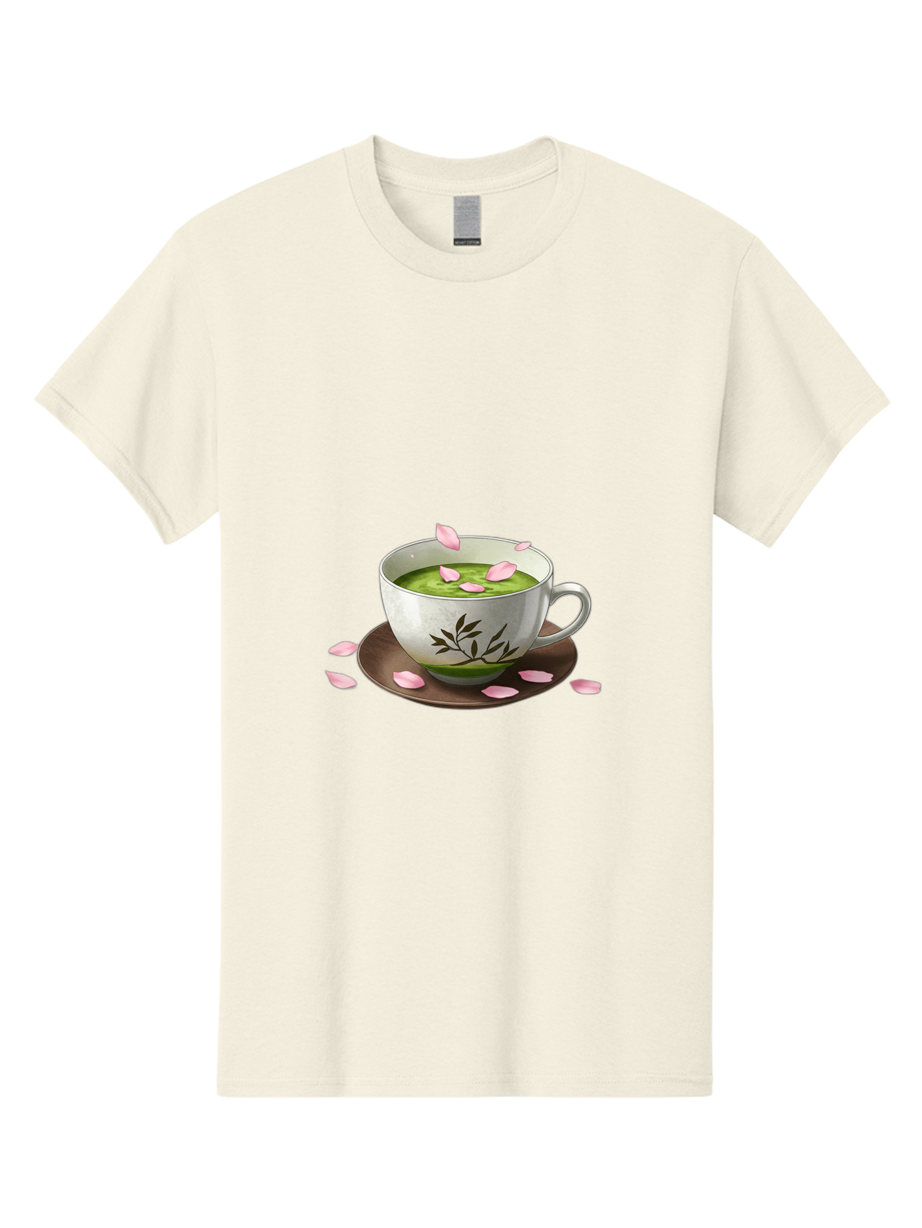Matcha-Tea-Cup Men'S Graphic Tee, 100% Cotton, Comfortable Casual Summer Wear, Machine Washable, Vintage Camera, Old Camera, Antique Camera, Black Camera, Classic Photography, Photography Equipment, Nostalgic Device, Film Camera, Camera Art Bai123