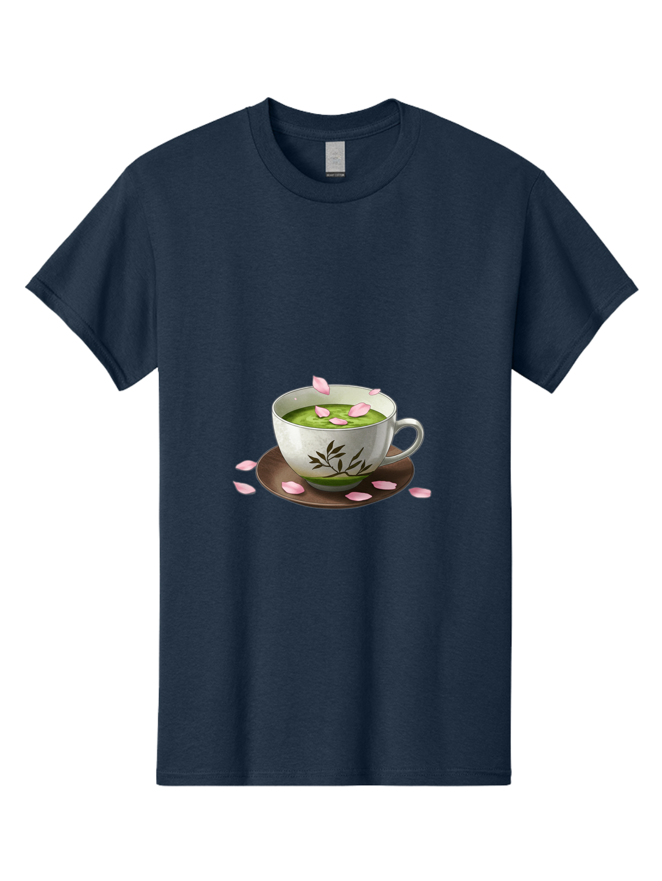 Matcha-Tea-Cup Men'S Graphic Tee, 100% Cotton, Comfortable Casual Summer Wear, Machine Washable, Vintage Camera, Old Camera, Antique Camera, Black Camera, Classic Photography, Photography Equipment, Nostalgic Device, Film Camera, Camera Art Bai123