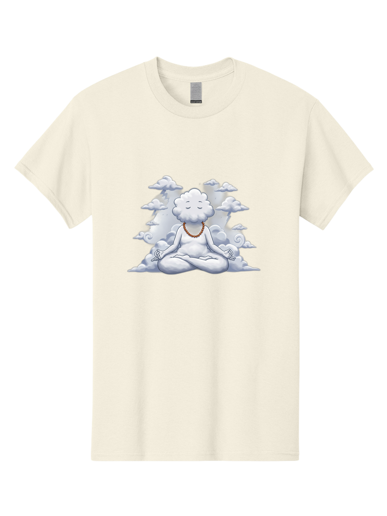 Meditating-On-Clouds Men'S Graphic Tee, 100% Cotton, Comfortable Casual Summer Wear, Machine Washable, Vintage Camera, Old Camera, Antique Camera, Black Camera, Classic Photography, Photography Equipment, Nostalgic Device, Film Camera, Bai124