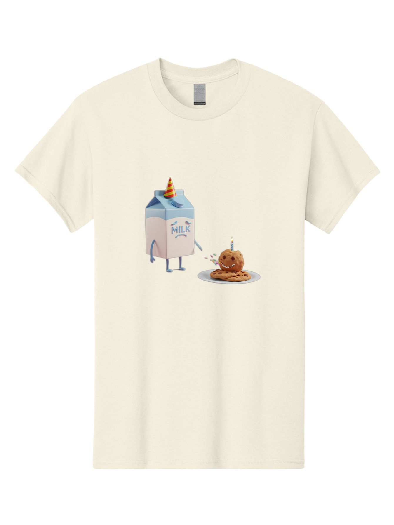 Milk-10 Men'S Graphic Tee, 100% Cotton, Comfortable Casual Summer Wear, Machine Washable, Vintage Camera, Old Camera, Antique Camera, Black Camera, Classic Photography, Photography Equipment, Nostalgic Device, Film Camera, Camera Art Bai133