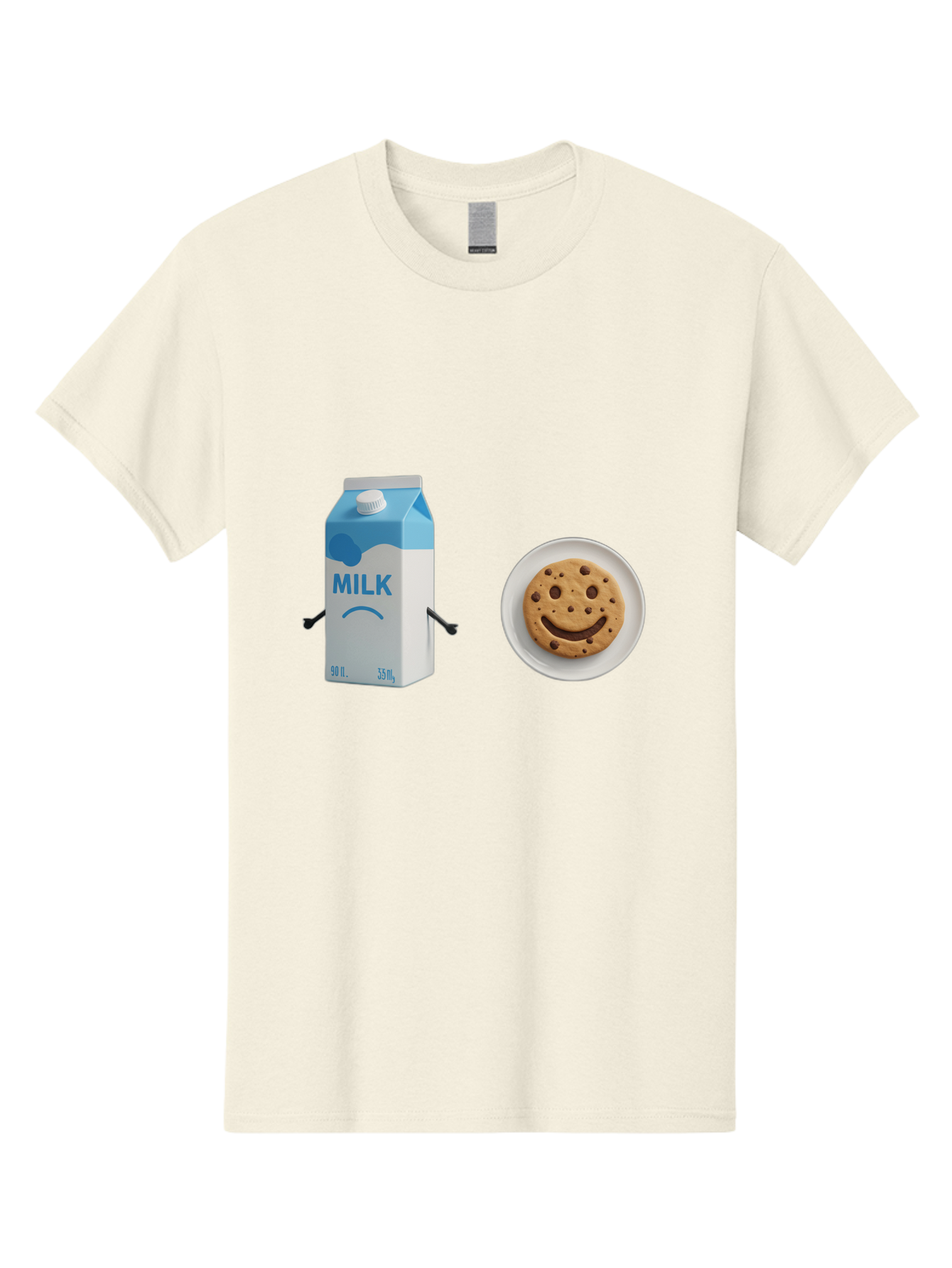 Milk-11 Men'S Graphic Tee, 100% Cotton, Comfortable Casual Summer Wear, Machine Washable, Vintage Camera, Old Camera, Antique Camera, Black Camera, Classic Photography, Photography Equipment, Nostalgic Device, Film Camera, Camera Art Bai134