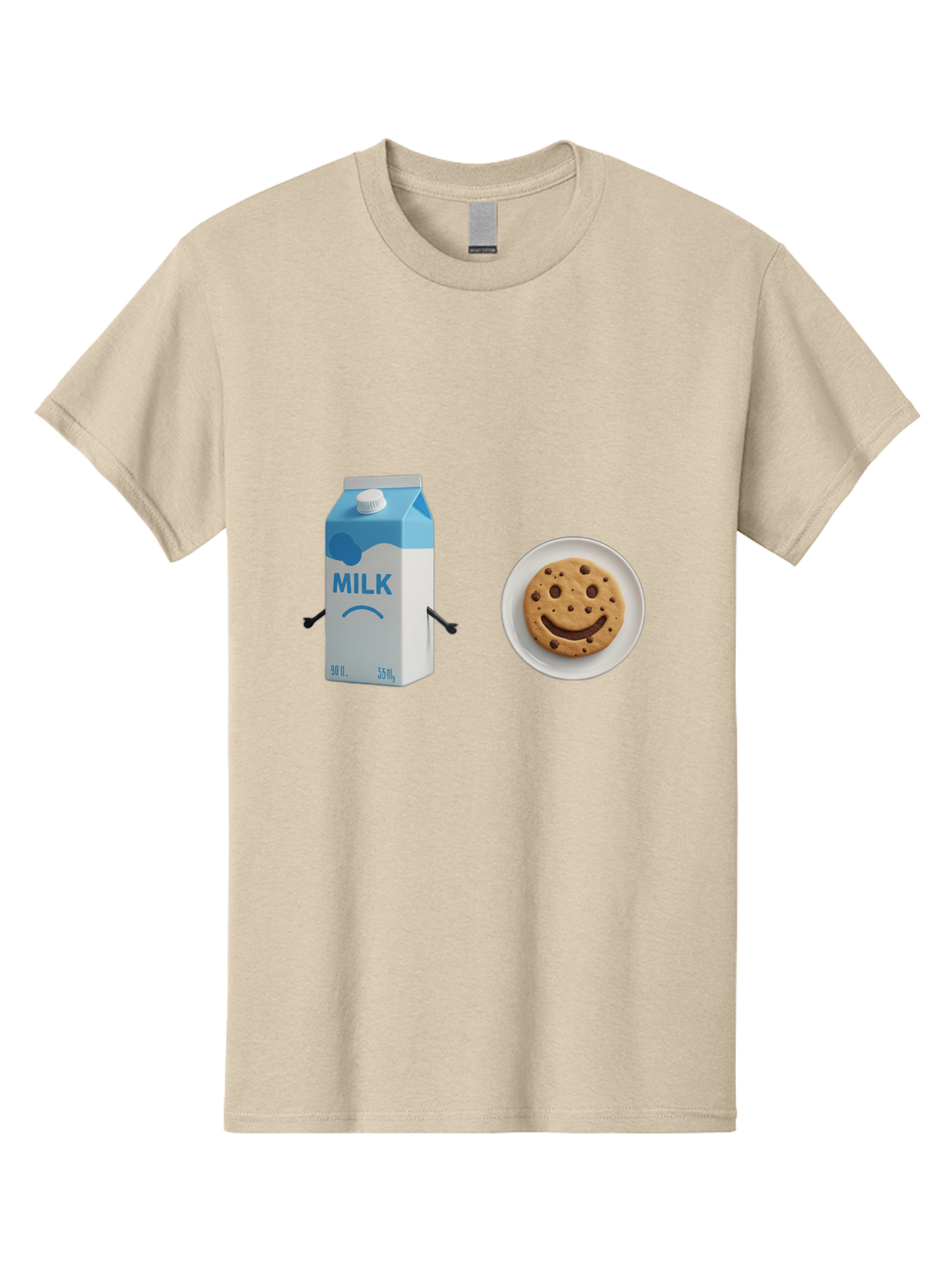 Milk-11 Men'S Graphic Tee, 100% Cotton, Comfortable Casual Summer Wear, Machine Washable, Vintage Camera, Old Camera, Antique Camera, Black Camera, Classic Photography, Photography Equipment, Nostalgic Device, Film Camera, Camera Art Bai134