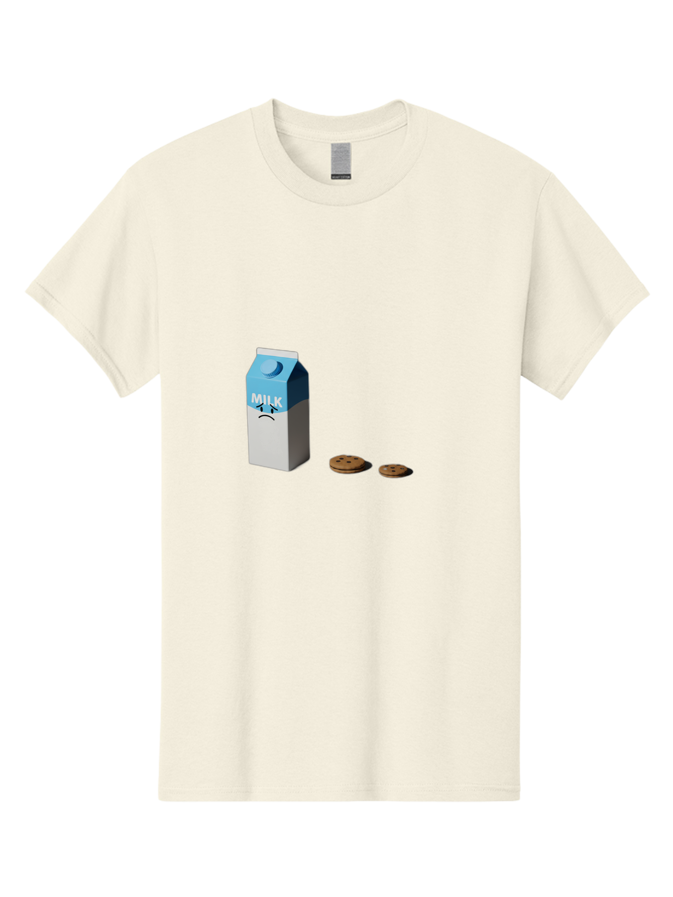 Milk-3 Men'S Graphic Tee, 100% Cotton, Comfortable Casual Summer Wear, Machine Washable, Vintage Camera, Old Camera, Antique Camera, Black Camera, Classic Photography, Photography Equipment, Nostalgic Device, Film Camera, Camera Art Bai137